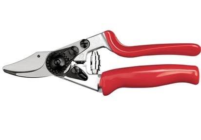 Felco Model 12 Compact Deluxe Secateurs – Hayes Garden World