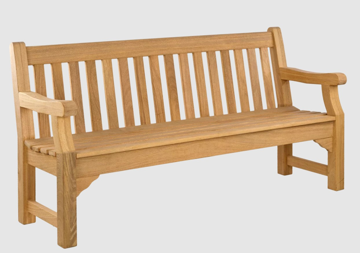 109230 bench 3.jpg