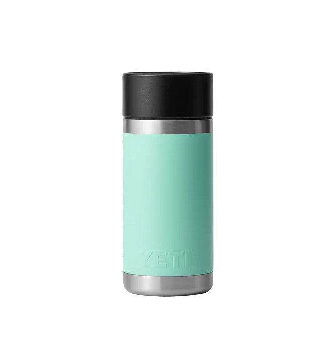 12 oz HotShot Seafoam 2.jpg