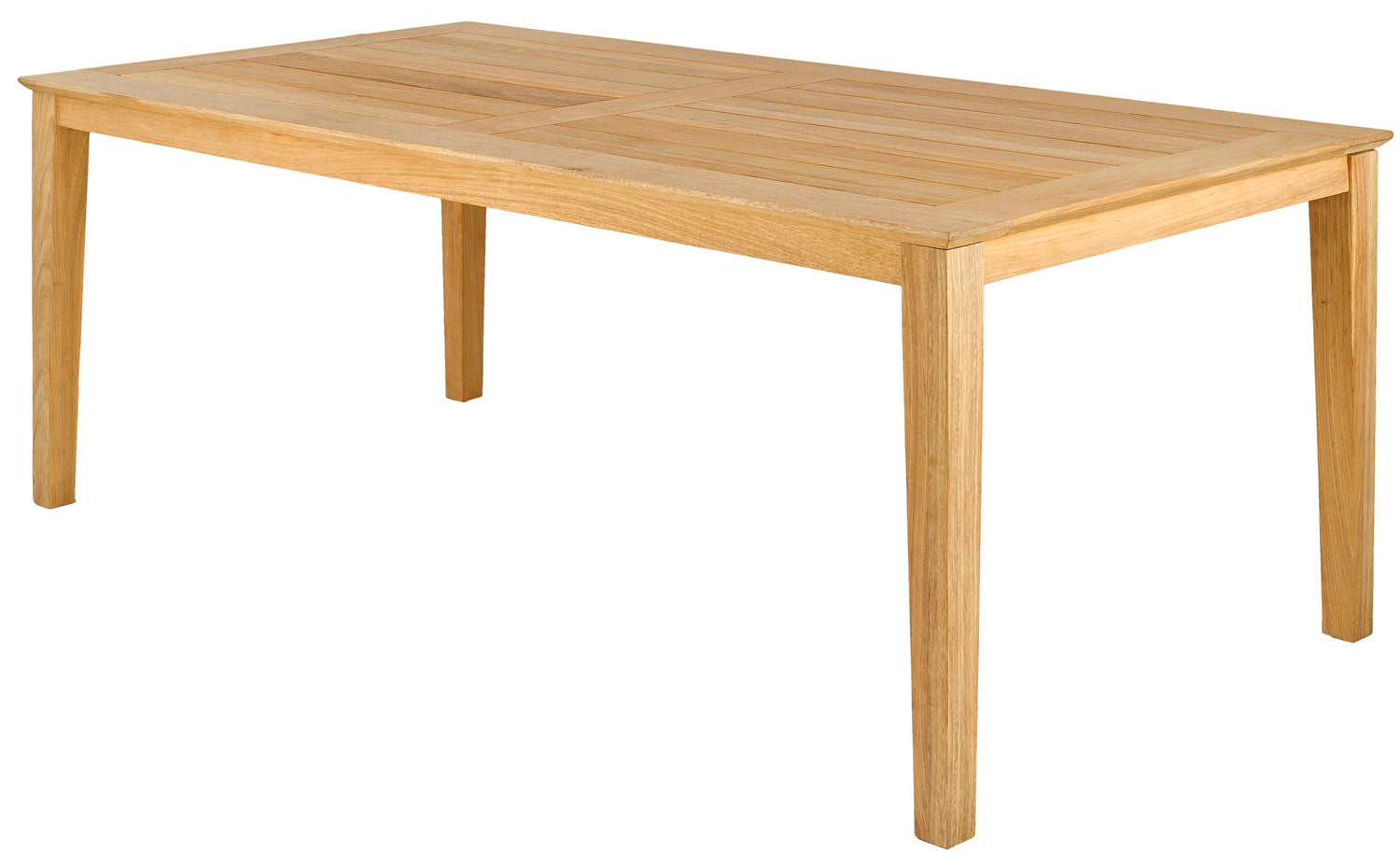 158 ar roble 2m table.jpg