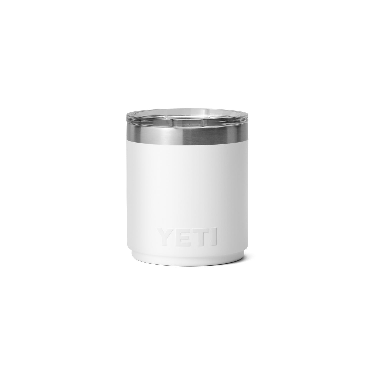 21071501961_70000001889_YETI_Wholesale_Drinkware_Rambler_Lowball_2.0_White_Back_11392_B.jpg