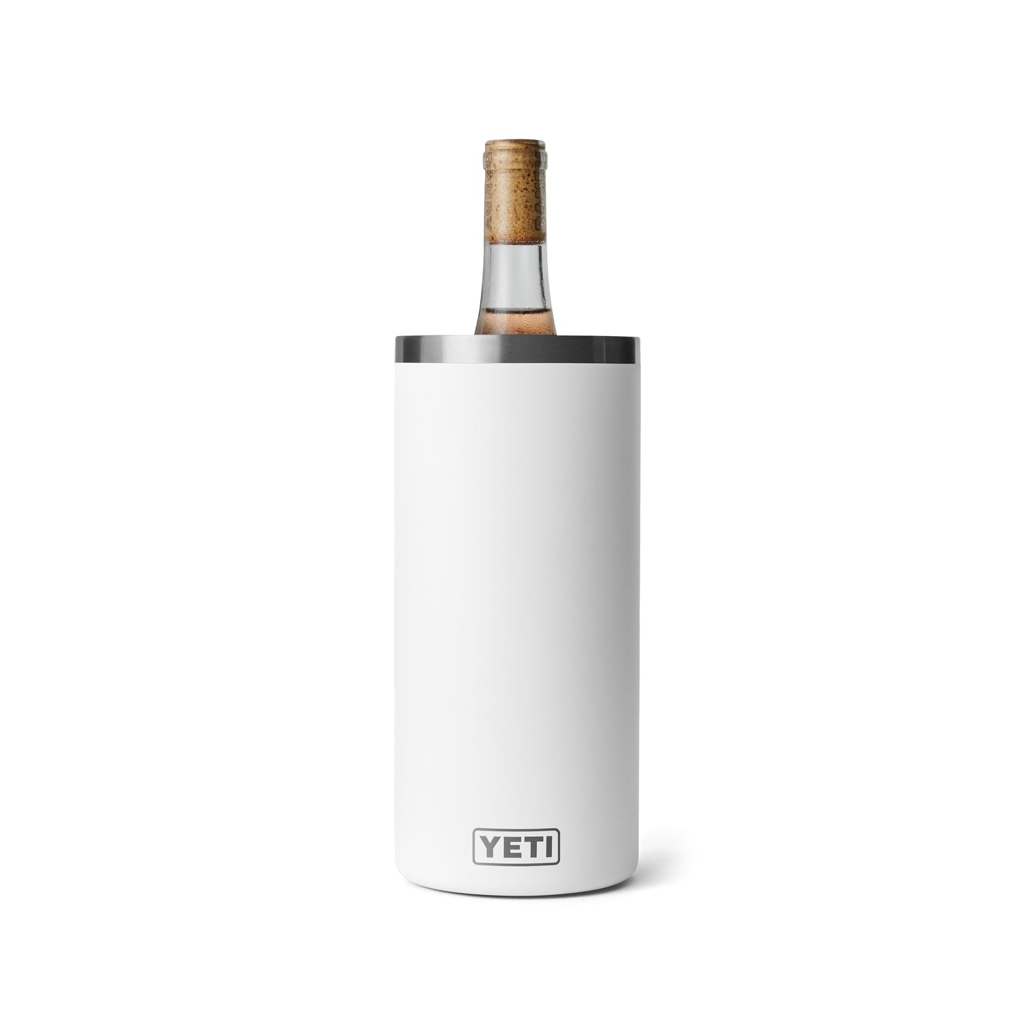 21071502395_70000002380_YETI_Wholesale_Rambler_Wine_Chiller_White_Front_Bottle_0891_B_2400x2400.jpg