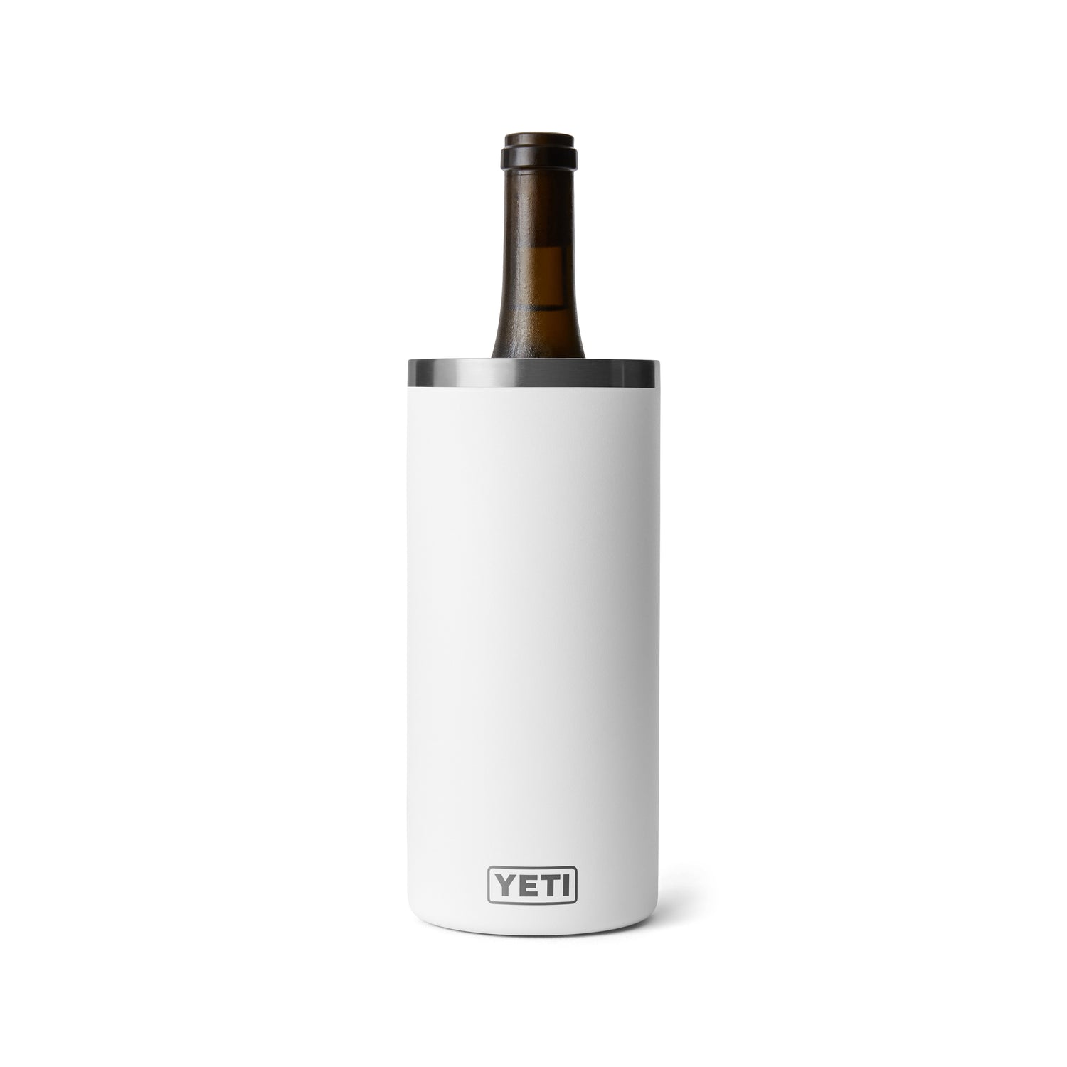 21071502395_70000002380_YETI_Wholesale_Rambler_Wine_Chiller_White_Front_Bottle_0893_B_2400x2400.jpg