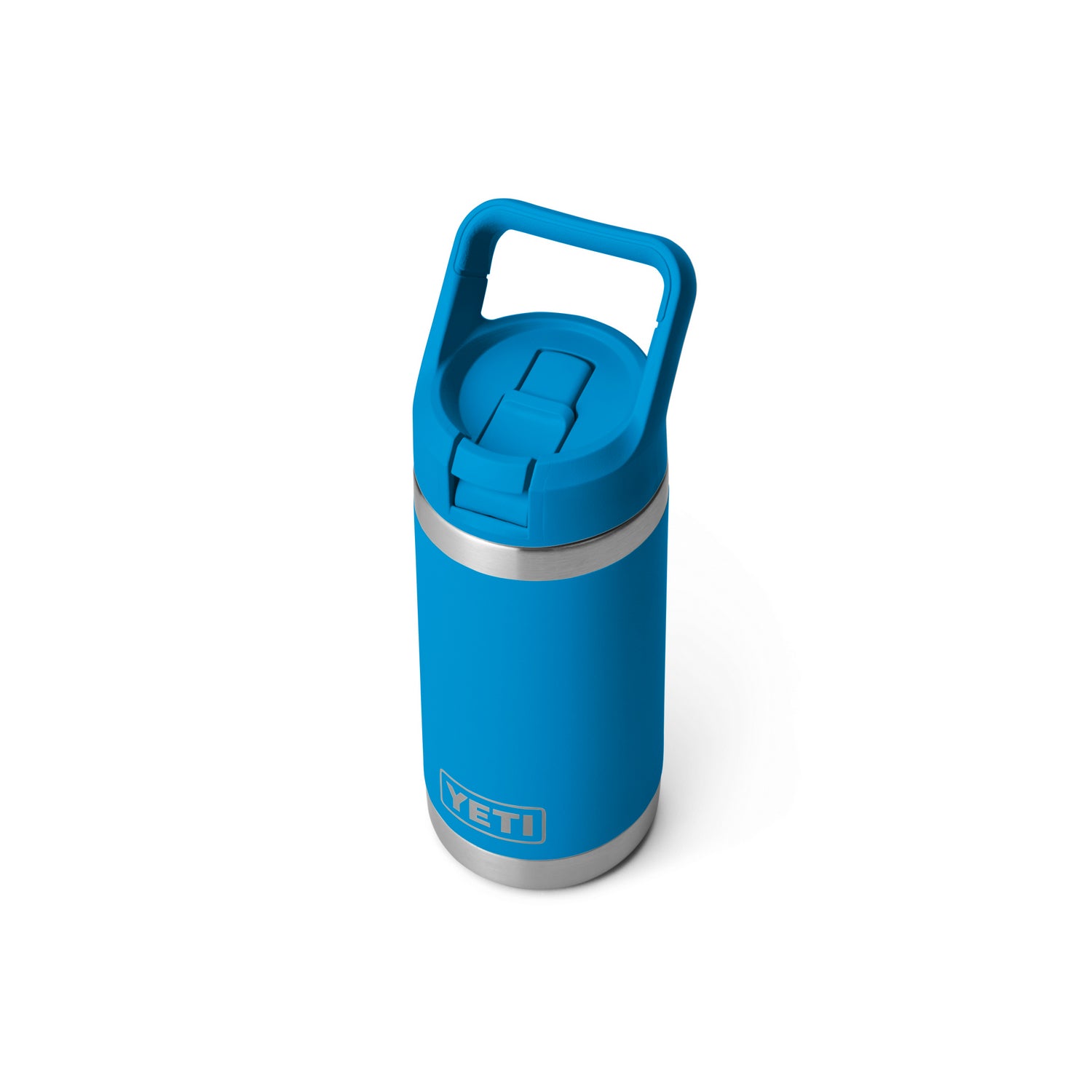 21071502668_70000002523_YETI_Wholesale_drinkware_Rambler_Jr_12oz_Big_Wave_Blue_3qtr_Straw_Down_5109_B_2400x2400.jpg