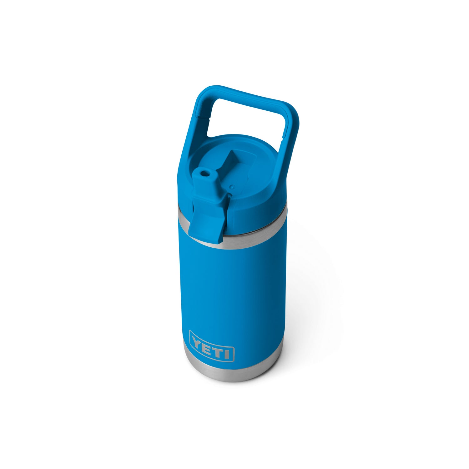 21071502668_70000002523_YETI_Wholesale_drinkware_Rambler_Jr_12oz_Big_Wave_Blue_3qtr_Straw_Up_5109_B_2400x2400.jpg