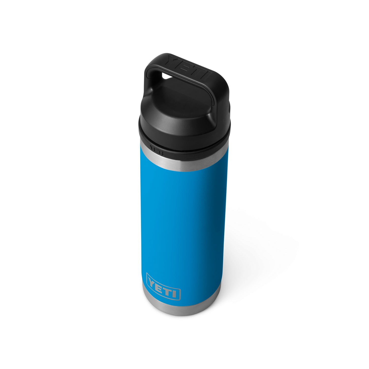 21071502672_70000002527_YETI_Wholesale_drinkware_Rambler_18oz_Big_Wave_Blue_Bottle_3qtr_4285_B_2400x2400.jpg