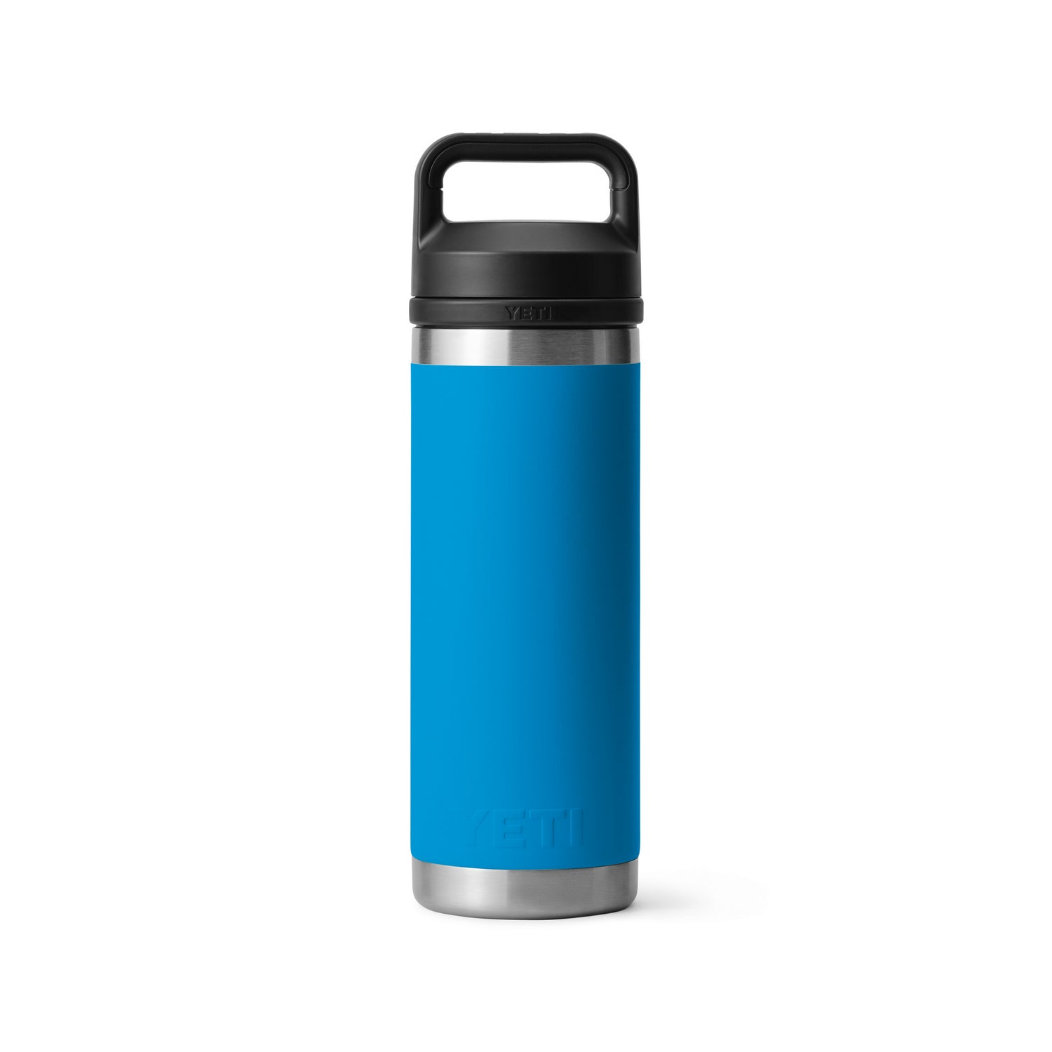 21071502672_70000002527_YETI_Wholesale_drinkware_Rambler_18oz_Big_Wave_Blue_Bottle_Back_4097_B_2400x2400.jpg