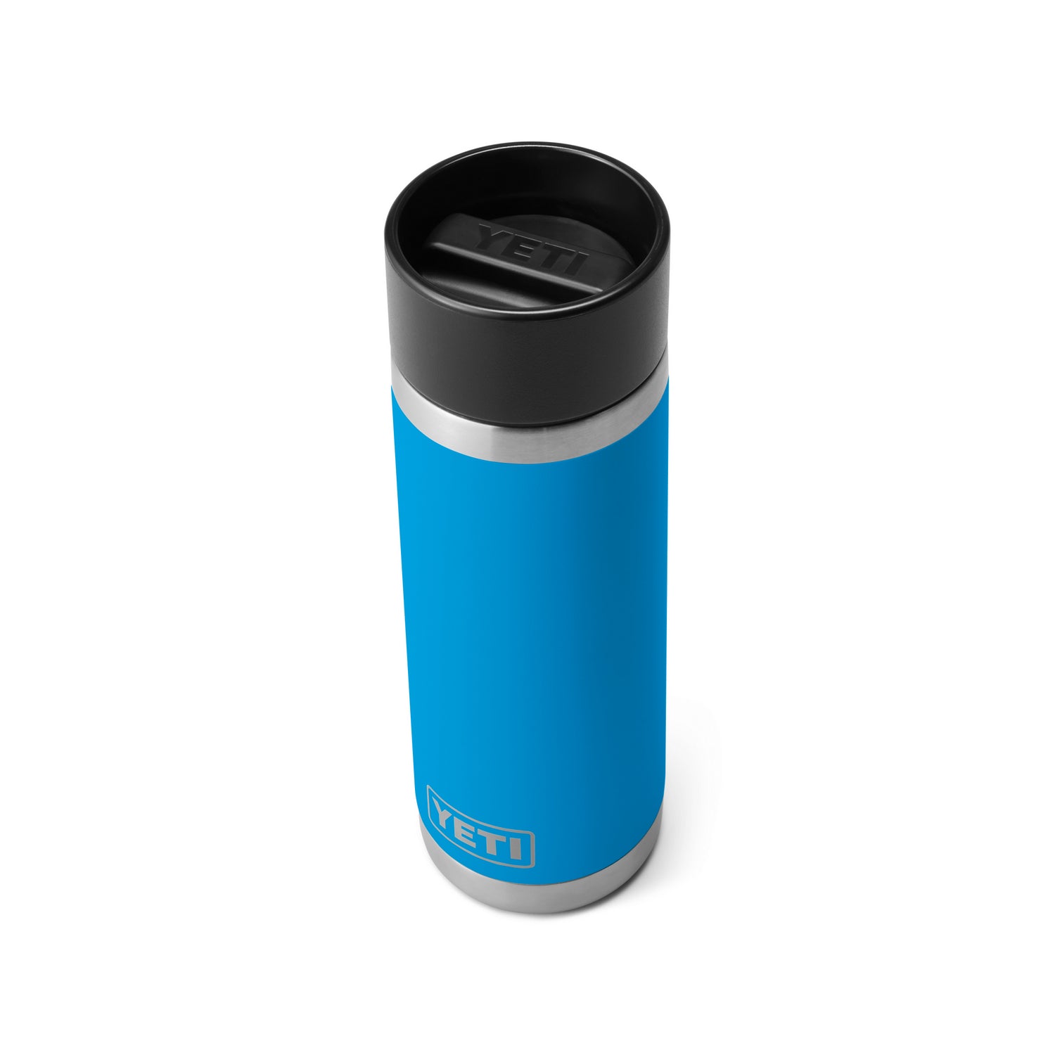 21071502673_70000002528_YETI_Wholesale_drinkware_Rambler_18oz_Big_Wave_Blue_Hotshot_Bottle_3qtr_3186_B_2400x2400.jpg