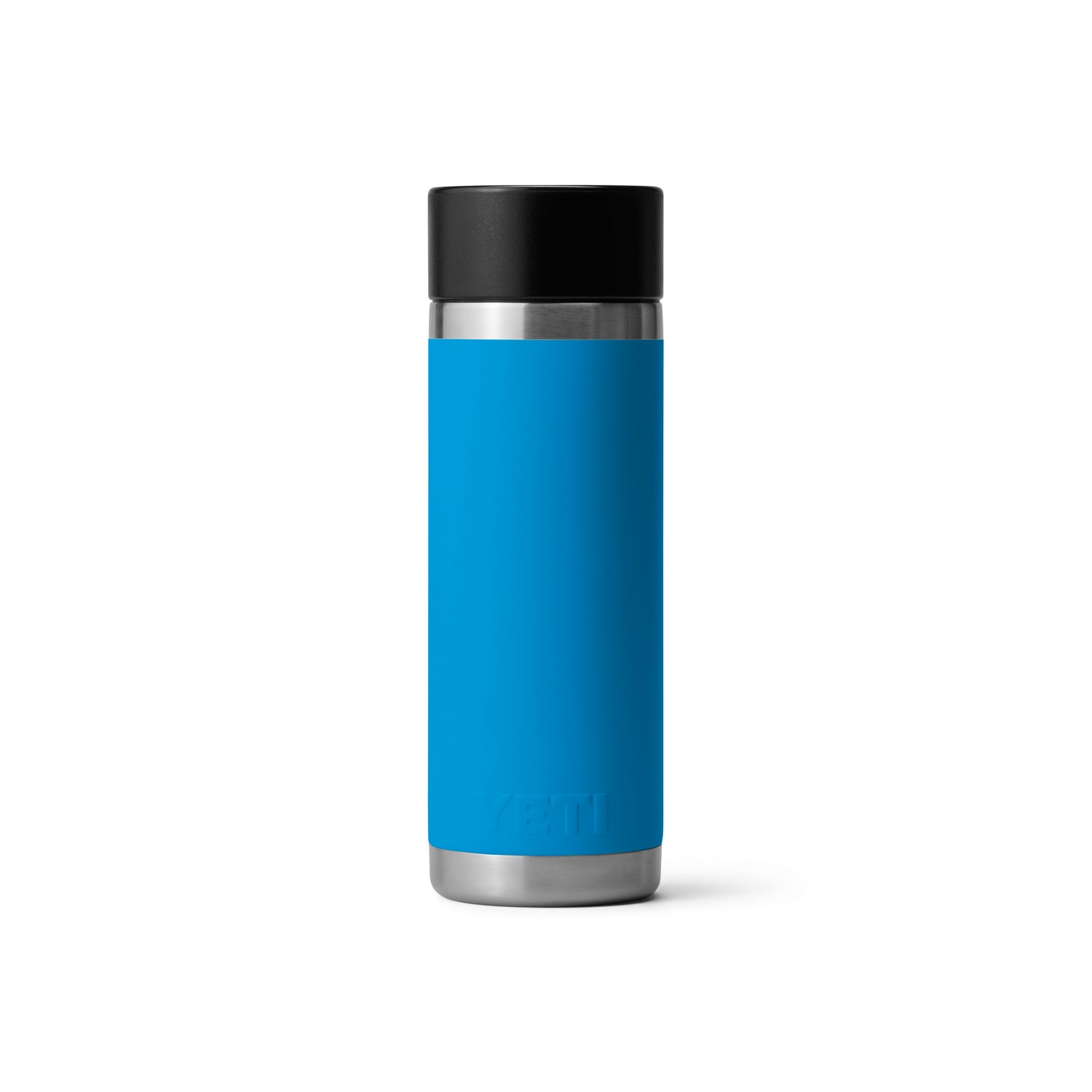 21071502673_70000002528_YETI_Wholesale_drinkware_Rambler_18oz_Big_Wave_Blue_Hotshot_Bottle_Back_3142_B_2400x2400.jpg