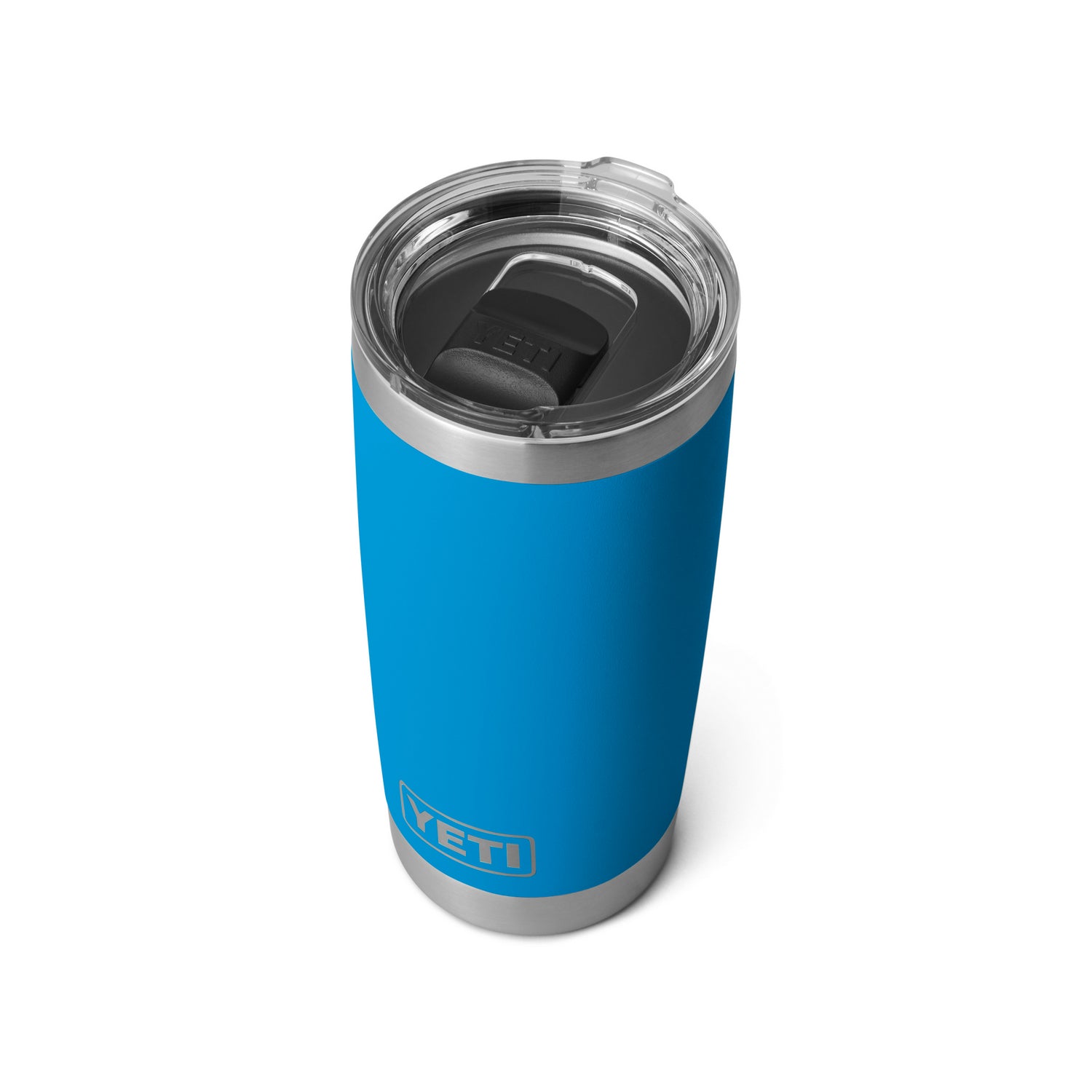 21071502676_70000002531_YETI_Wholesale_drinkware_Rambler_20oz_Tumbler_Big_Wave_Blue_3qtr_4351_B_2400x2400.jpg