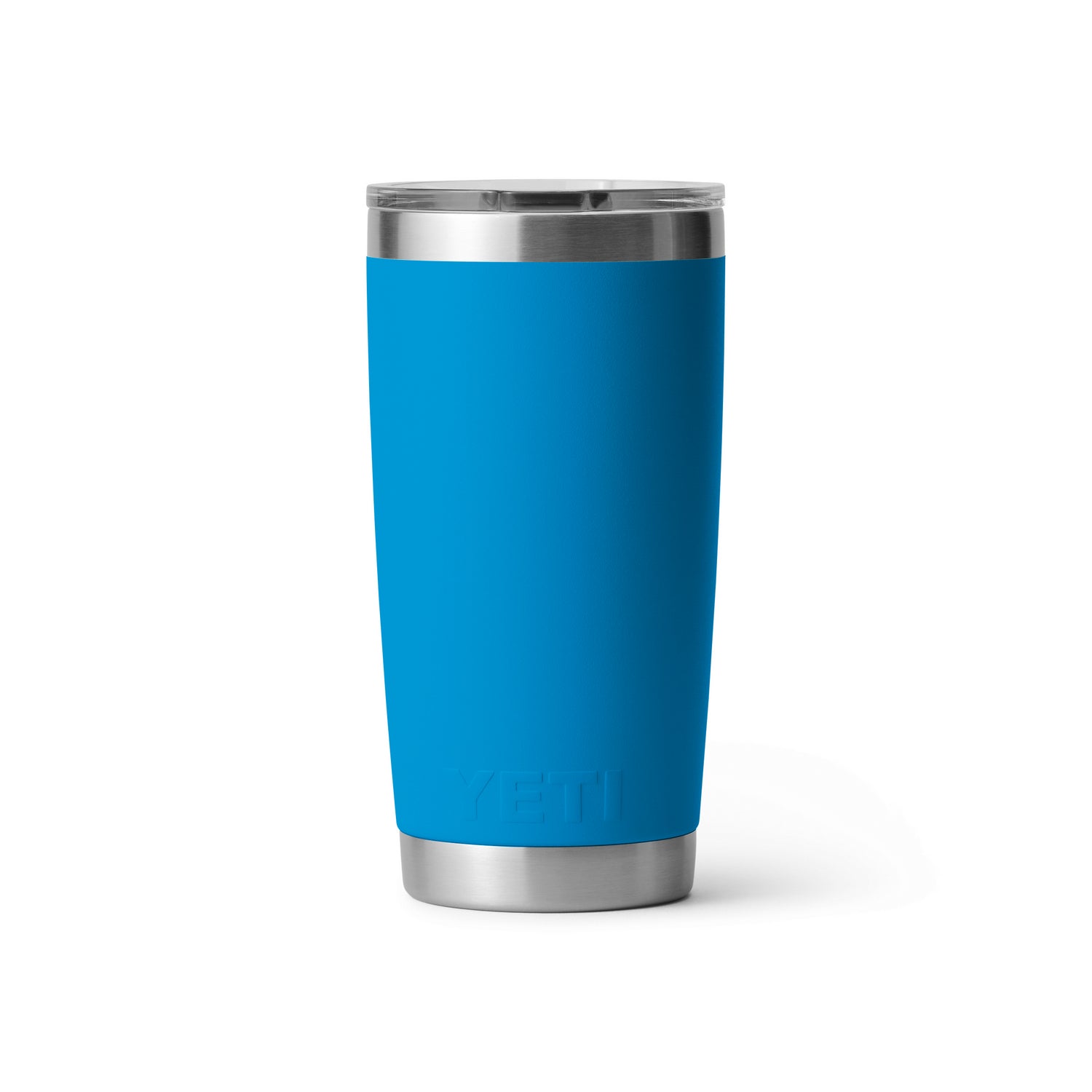 21071502676_70000002531_YETI_Wholesale_drinkware_Rambler_20oz_Tumbler_Big_Wave_Blue_Back_4115_B_2400x2400.jpg