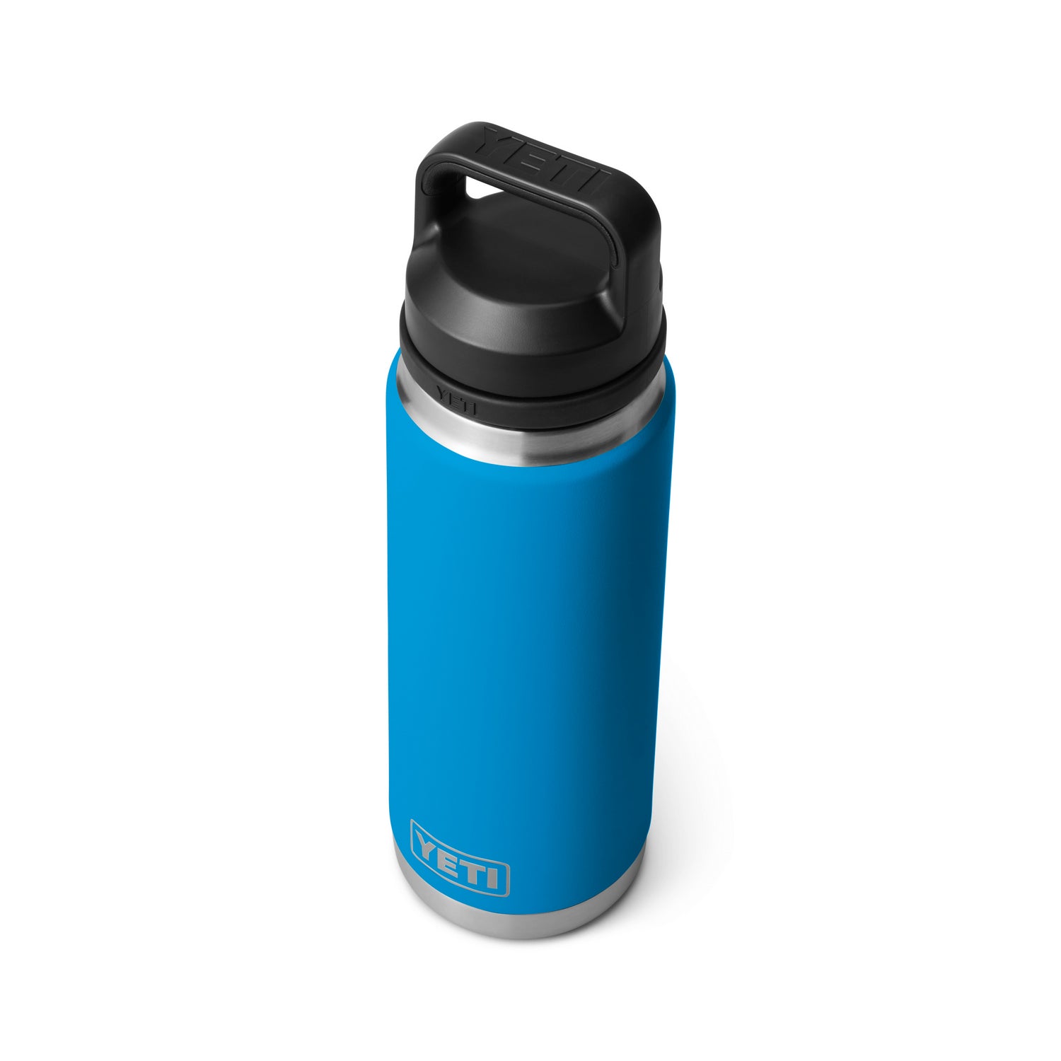 21071502679_70000002534_YETI_Wholesale_drinkware_Rambler_26oz_Bottle_Big_Wave_Blue_3qtr_4282_B_2400x2400.jpg