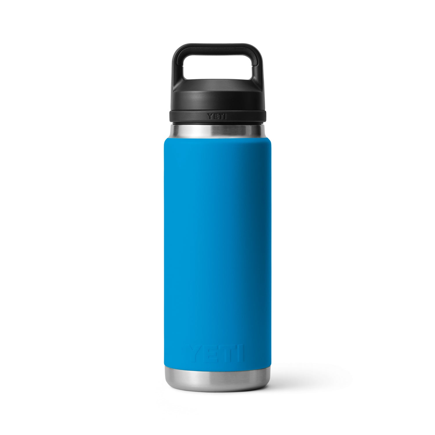 21071502679_70000002534_YETI_Wholesale_drinkware_Rambler_26oz_Bottle_Big_Wave_Blue_Back_4090_B_2400x2400.jpg