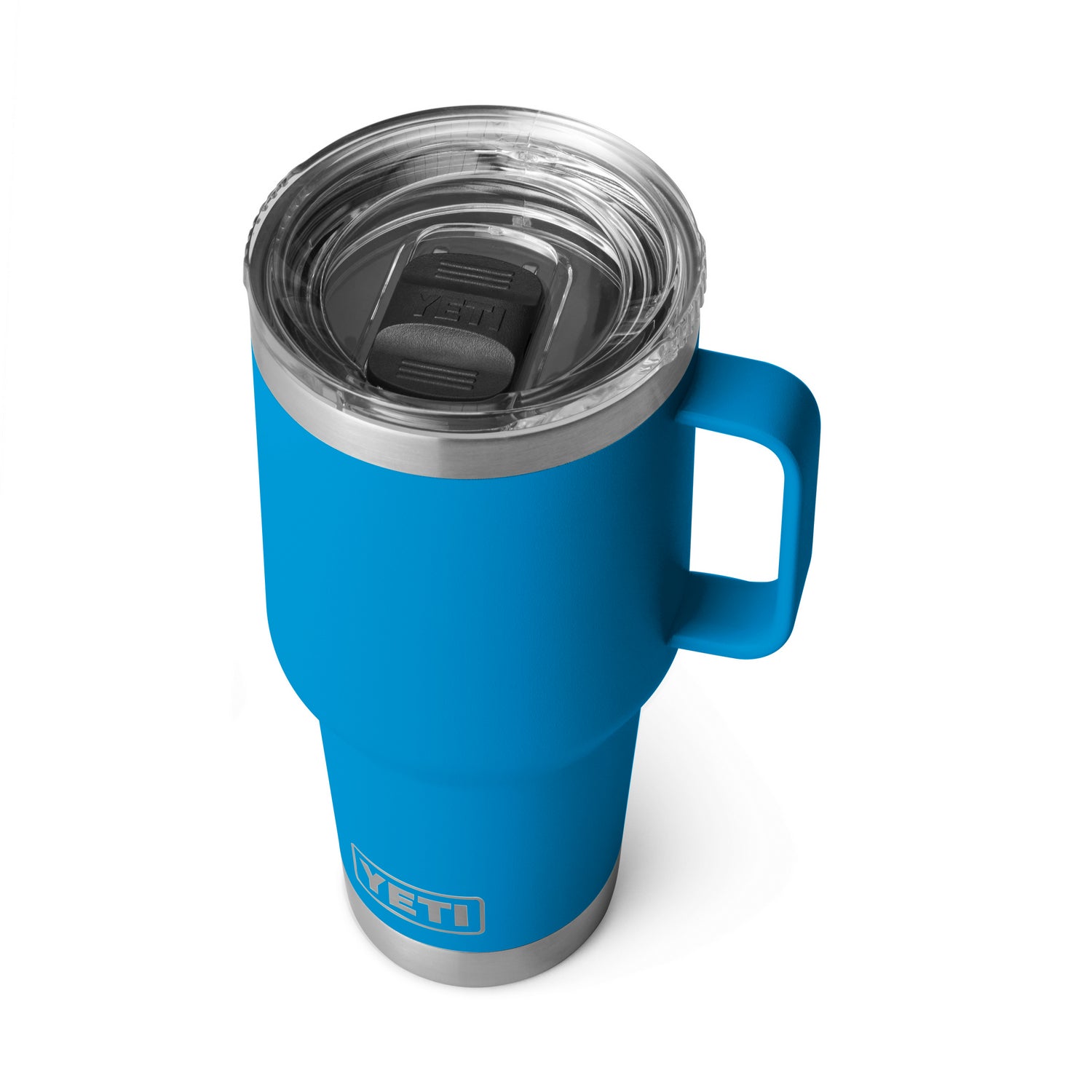 21071502682_70000002537_YETI_Wholesale_drinkware_Rambler_30oz_Travel_Mug_Big_Wave_Blue_3qtr_6918_B_2400x2400.jpg