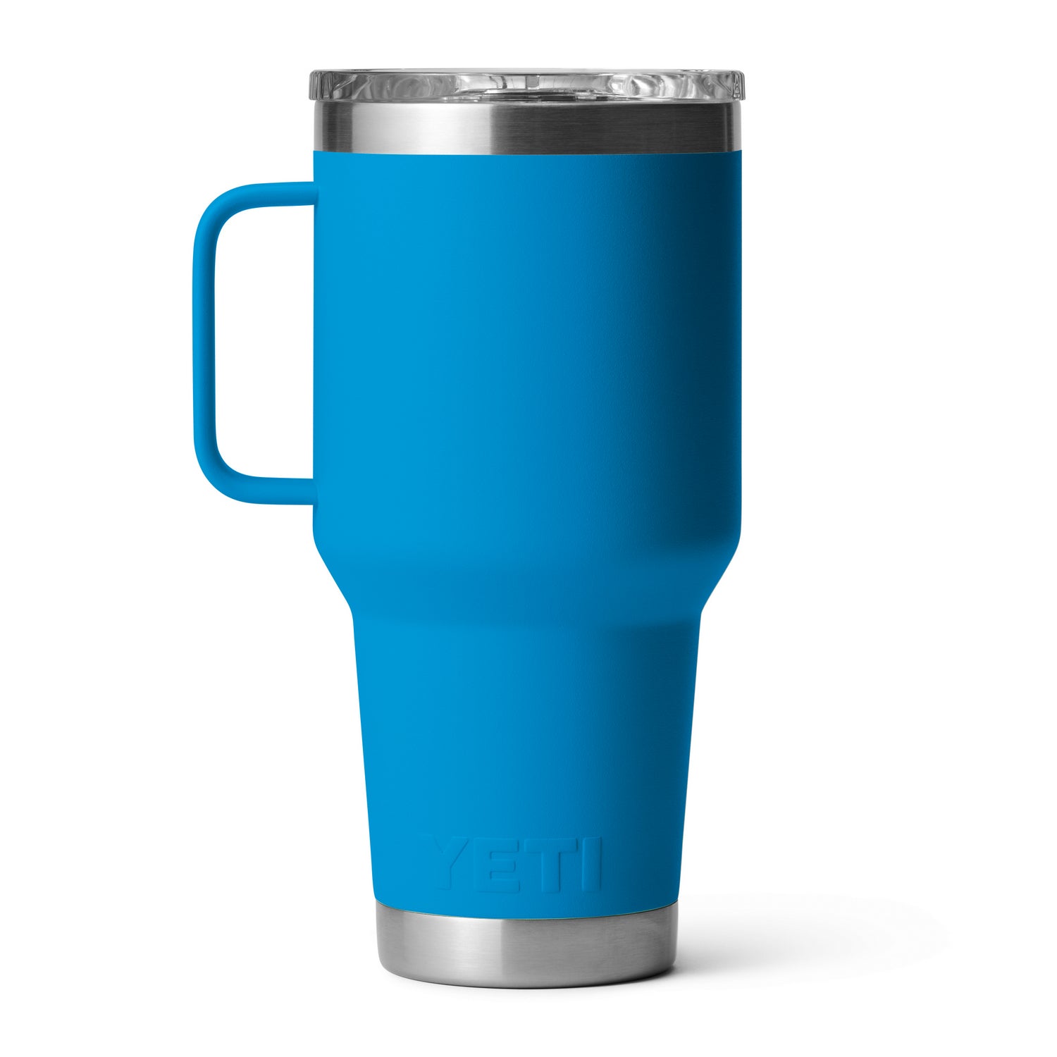 21071502682_70000002537_YETI_Wholesale_drinkware_Rambler_30oz_Travel_Mug_Big_Wave_Blue_Back_6932_B_2400x2400.jpg