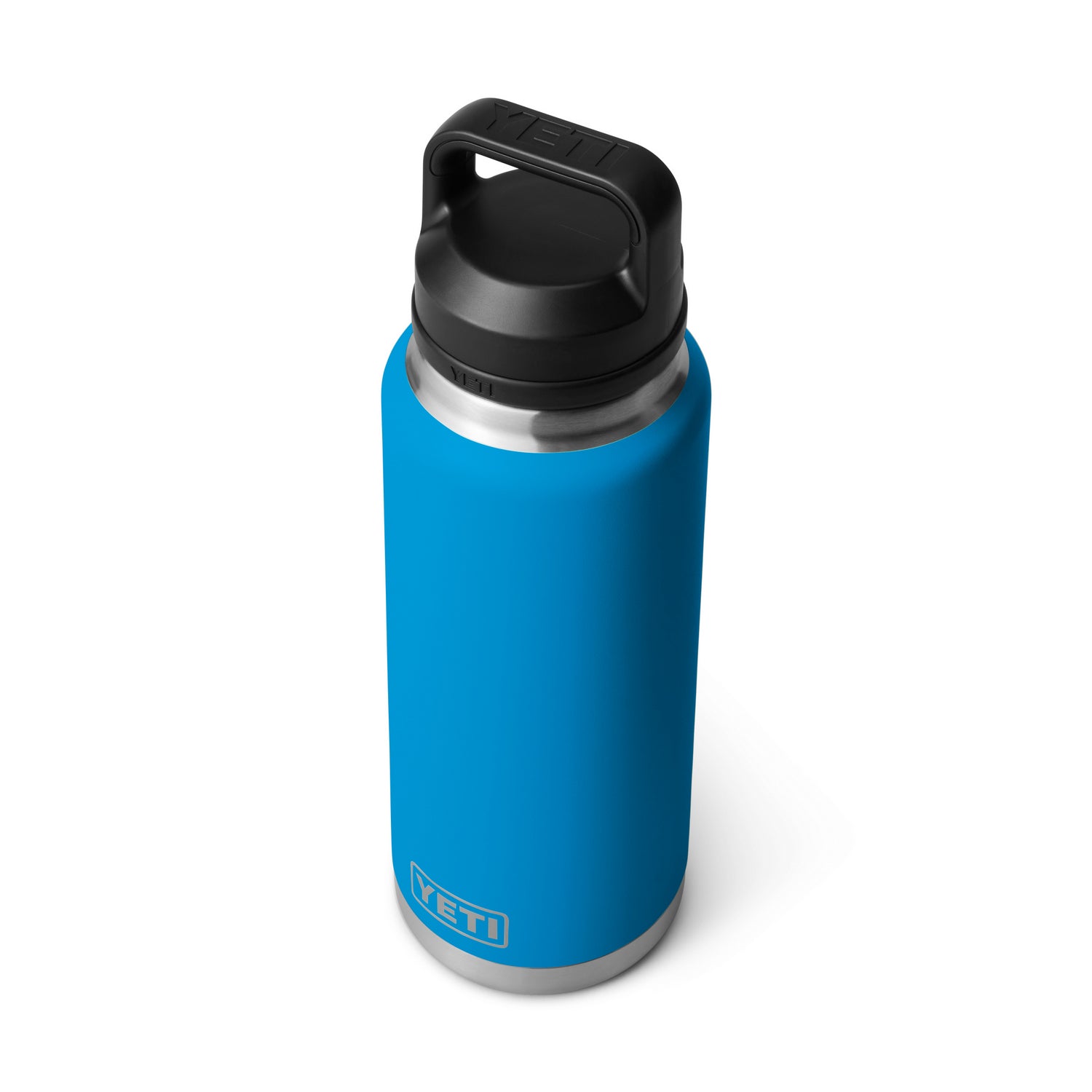 21071502686_70000002541_YETI_Wholesale_drinkware_Rambler_36oz_Bottle_Big_Wave_Blue_3qtr_4261_B_2400x2400.jpg