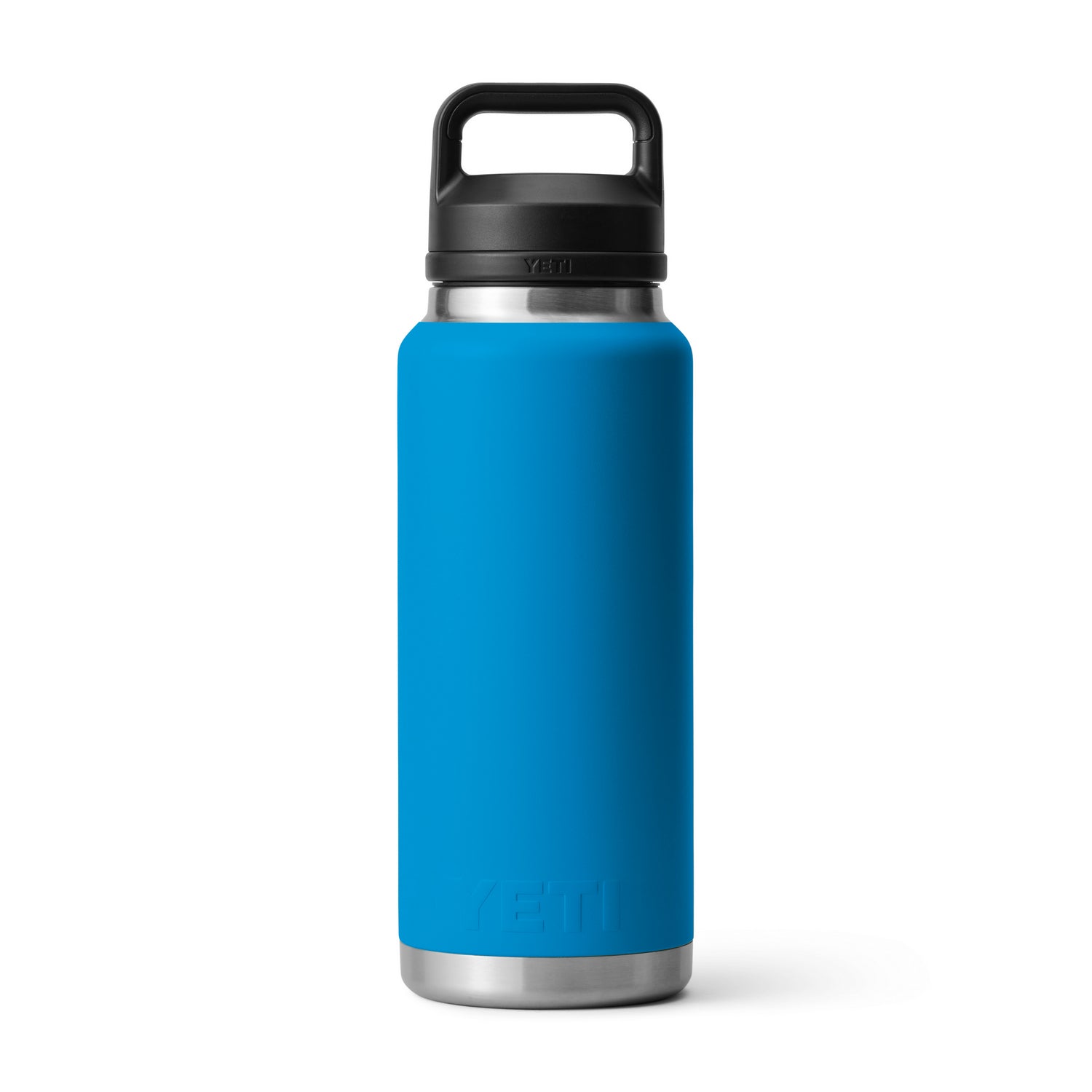 21071502686_70000002541_YETI_Wholesale_drinkware_Rambler_36oz_Bottle_Big_Wave_Blue_Back_4085_B_2400x2400.jpg