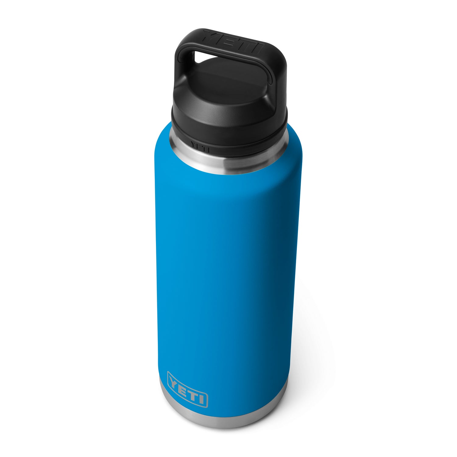 21071502688_70000002543_YETI_Wholesale_drinkware_Rambler_46oz_Bottle_Big_Wave_Blue_3qtr_4257_B_2400x2400.jpg