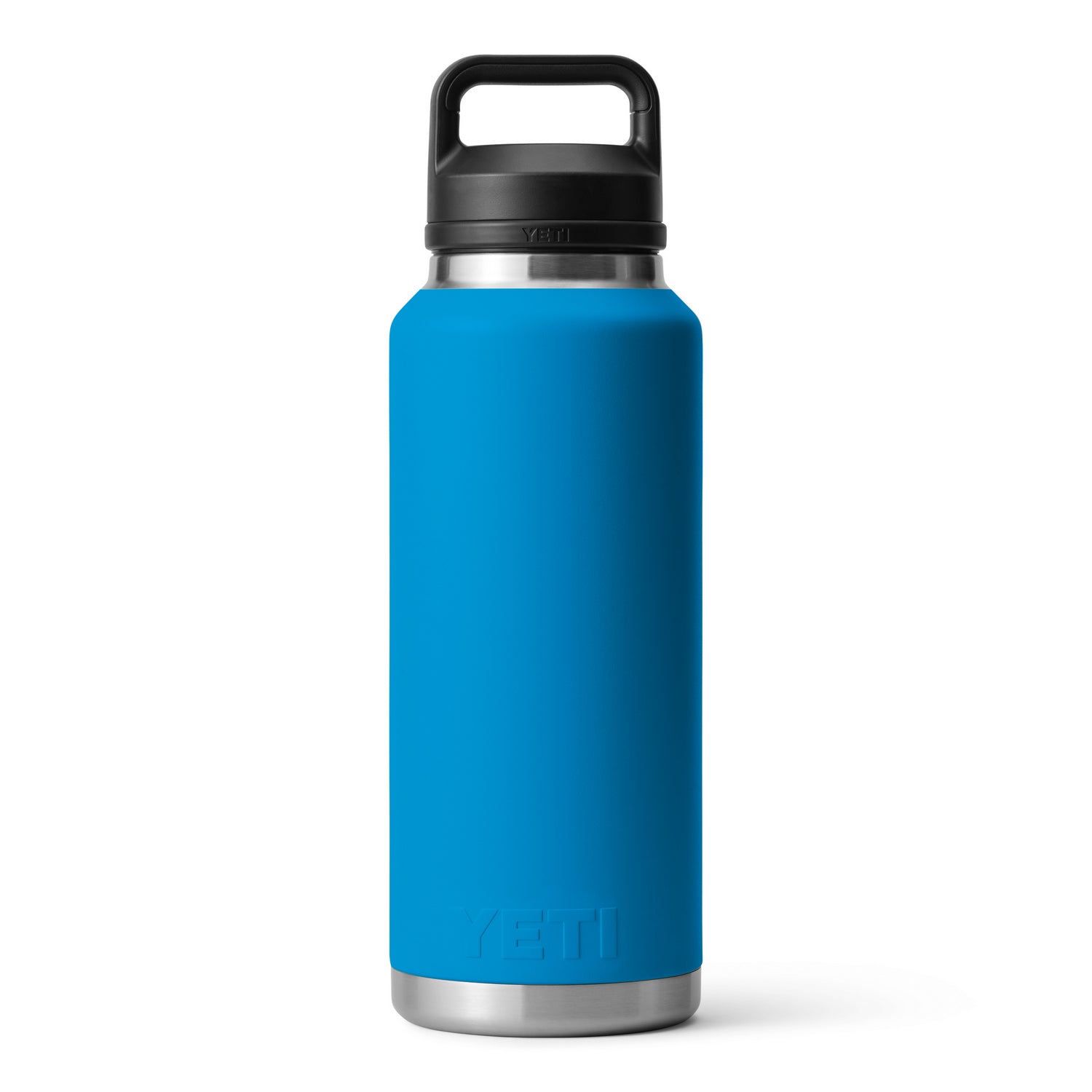 21071502688_70000002543_YETI_Wholesale_drinkware_Rambler_46oz_Bottle_Big_Wave_Blue_Back_4080_B_2400x2400.jpg