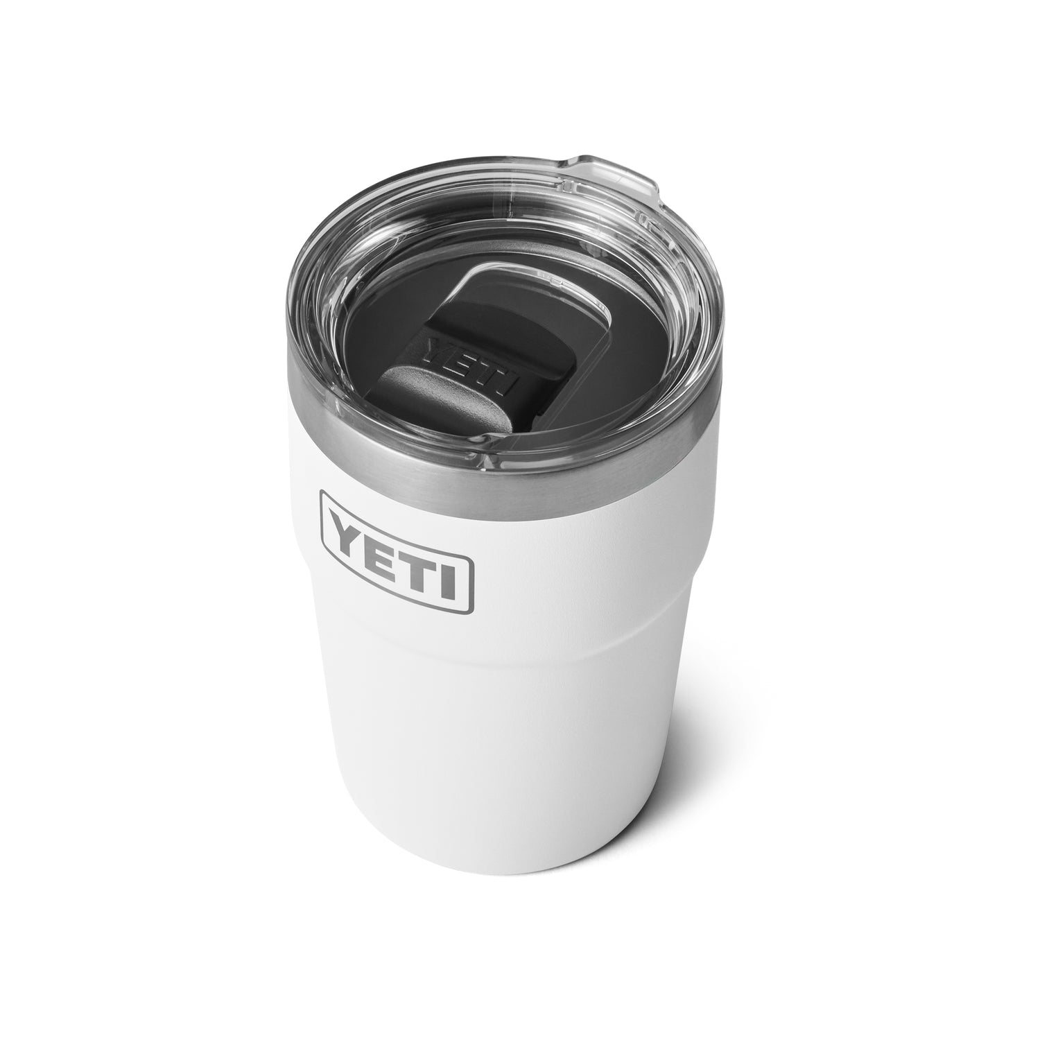 21071502848_70000002614_YETI_Wholesale_drinkware_Stackable_R16_White_3QTER_2968_B_2400x2400.jpg