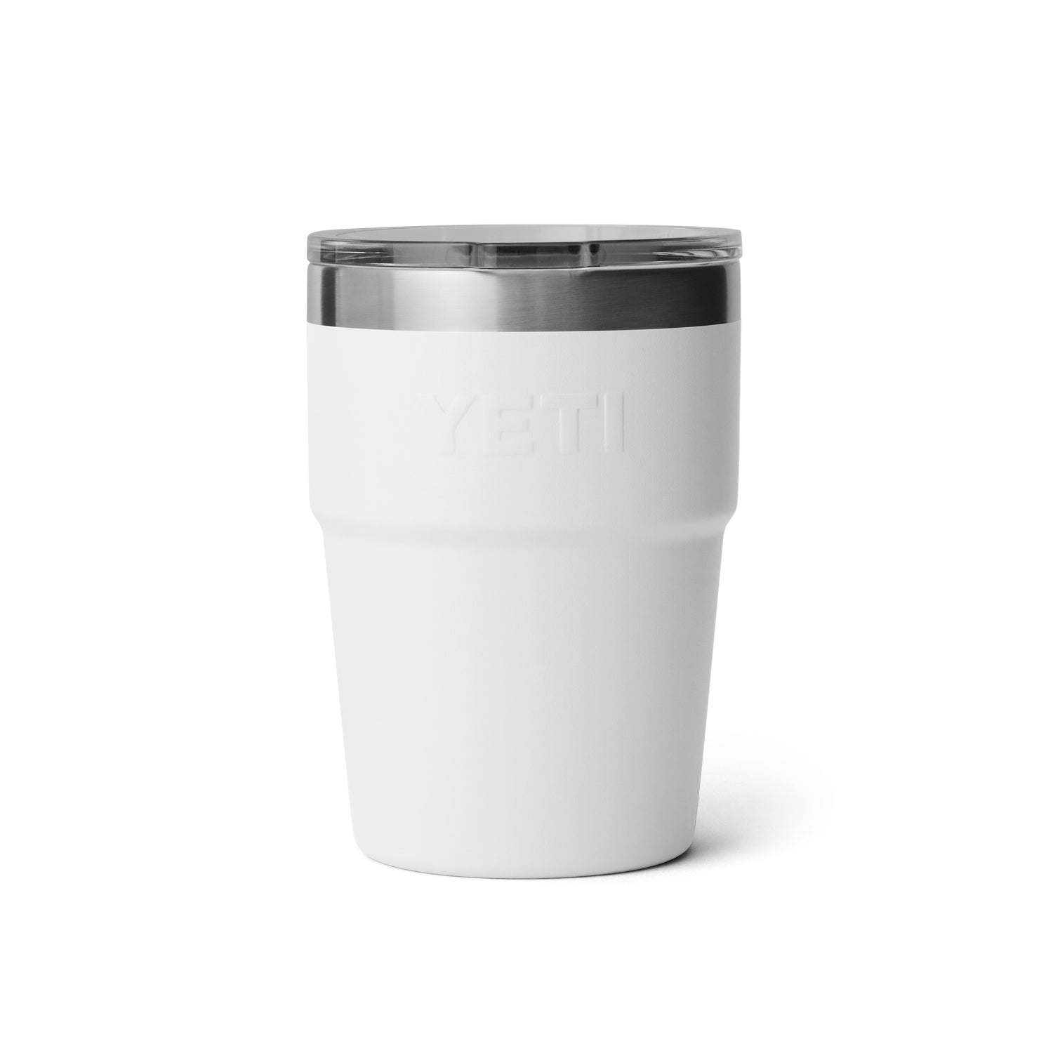 21071502848_70000002614_YETI_Wholesale_drinkware_Stackable_R16_White_Back_2879_B_2400x2400.jpg