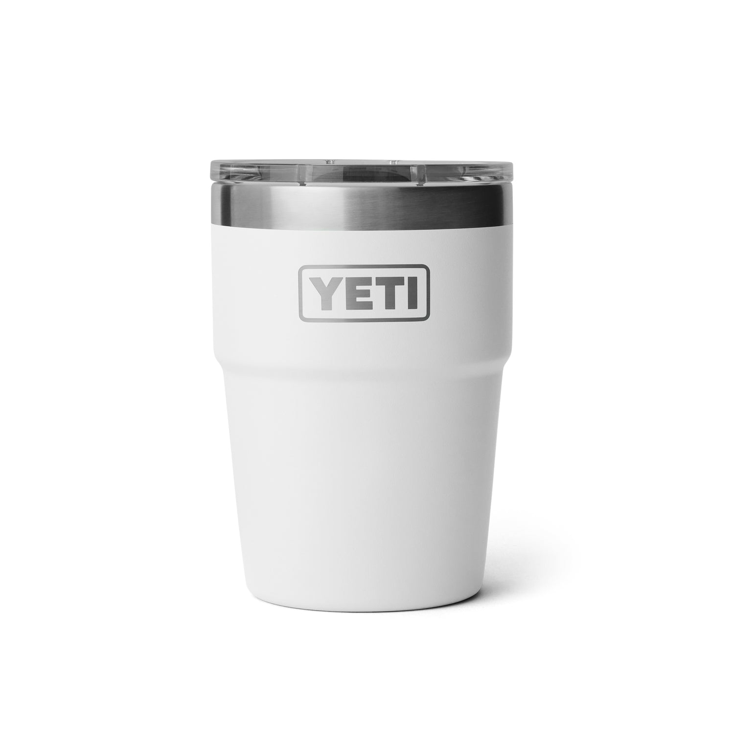 21071502848_70000002614_YETI_Wholesale_drinkware_Stackable_R16_White_Front_2877_B_2400x2400.jpg