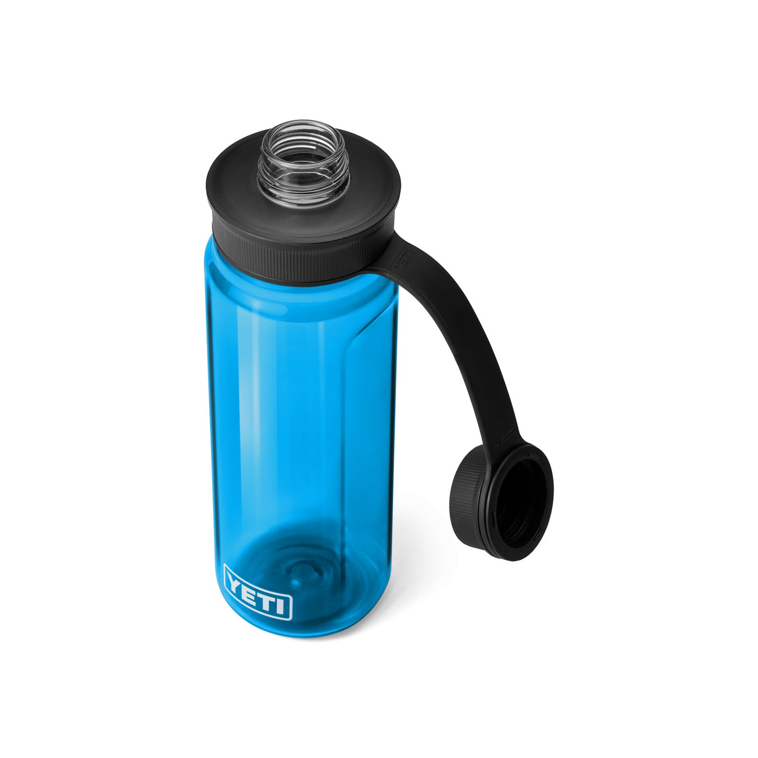 21071503765_70000003322_YETI_Wholesale_drinkware_Yonder_750mL_Big_Wave_Blue_3qtr_Open_0842_B_2400x2400.jpg