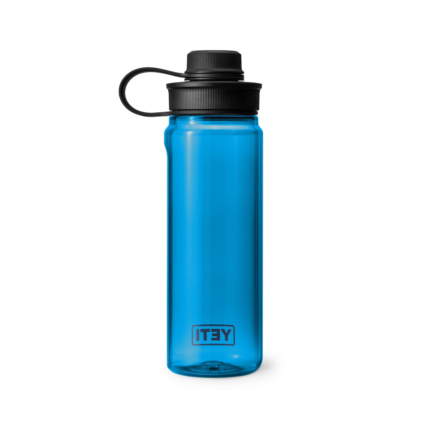 21071503765_70000003322_YETI_Wholesale_drinkware_Yonder_750mL_Big_Wave_Blue_Back_0773_B_2400x2400.jpg