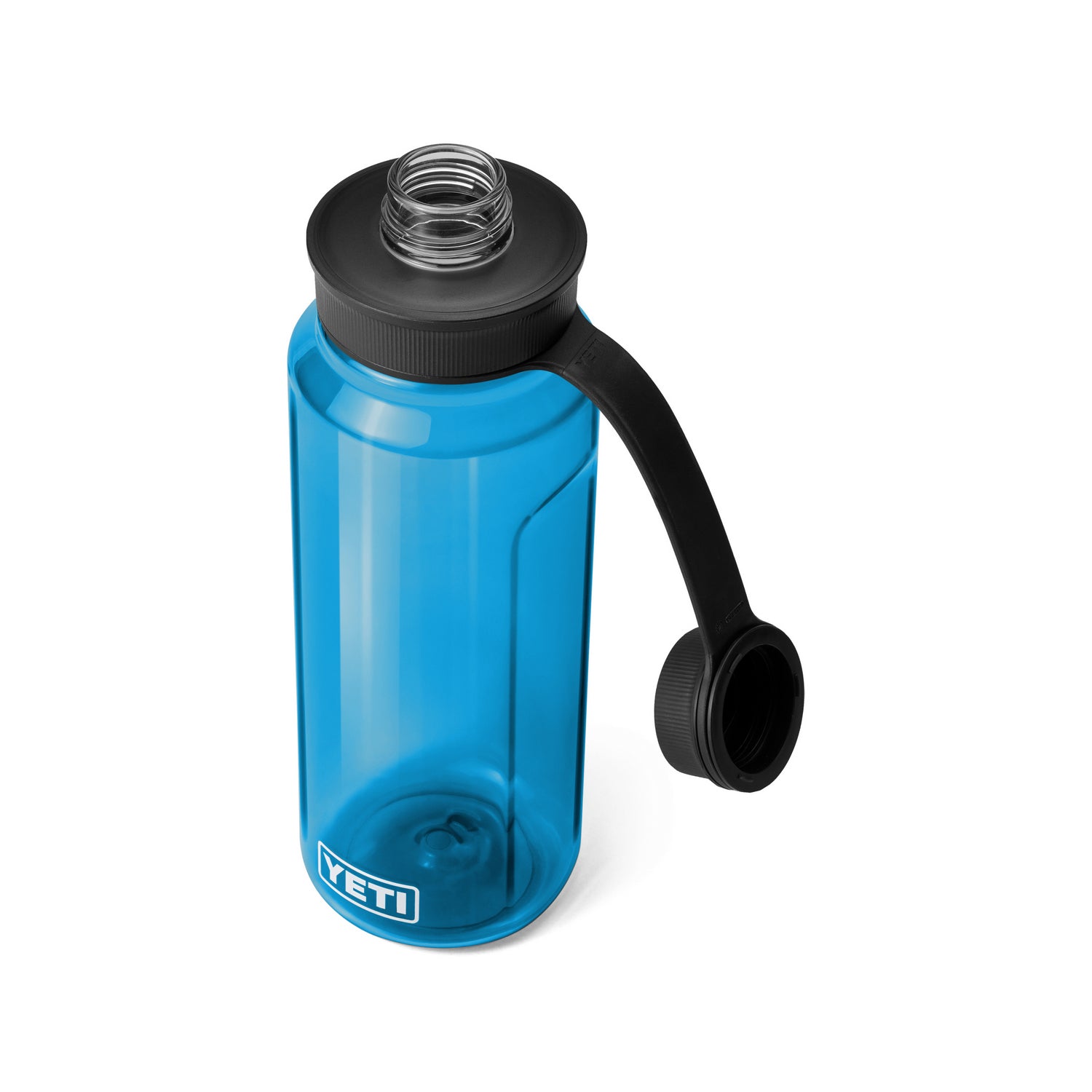 21071503766_70000003323_YETI_Wholesale_drinkware_Yonder_1L_Big_Wave_Blue_3qtr_Open_0818_B_2400x2400.jpg