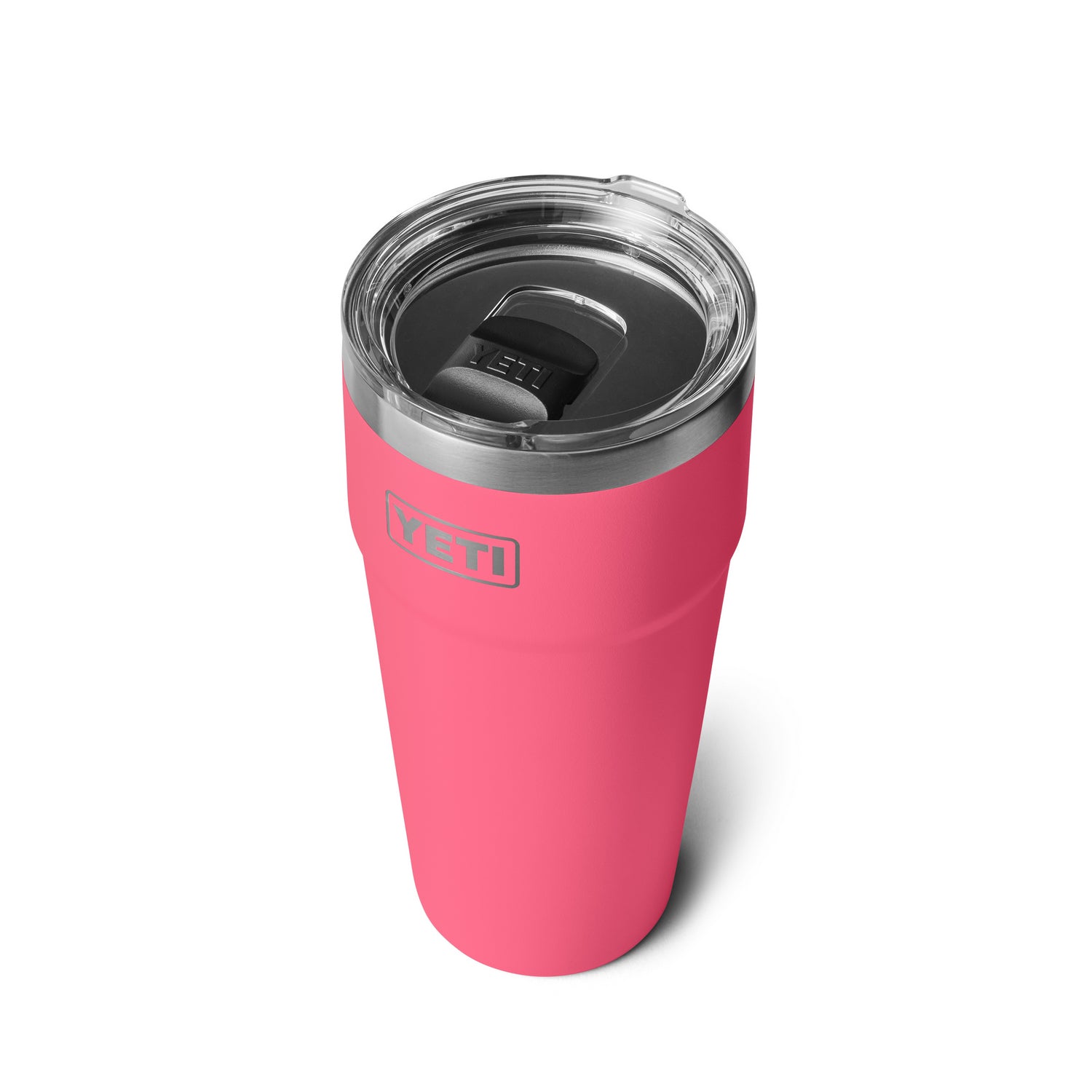 21071503911_70000003400_YETI_Wholesale_drinkware_Rambler_30oz_Stackable_Tropical_Pink_3QTER_2986_2400x2400.jpg