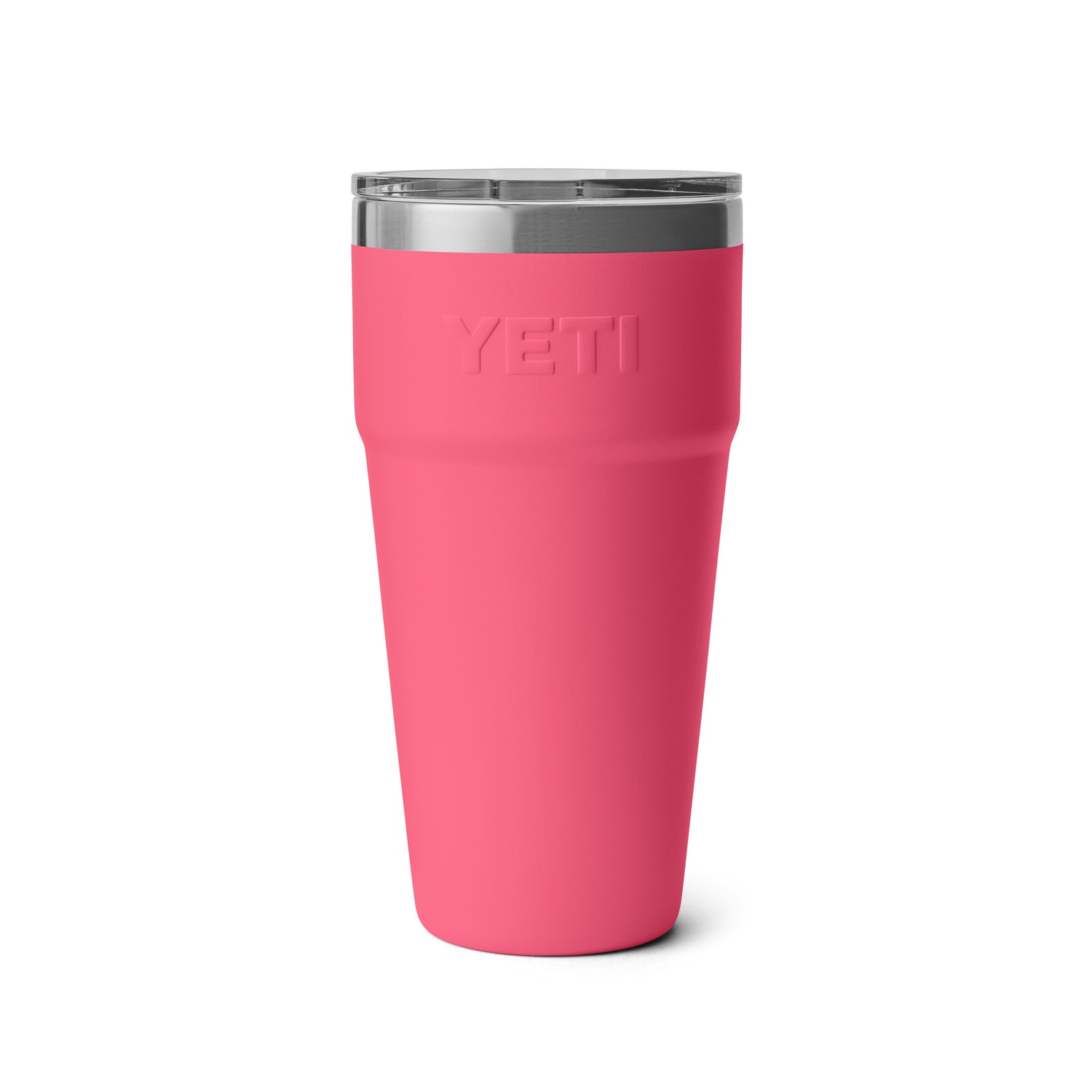 21071503911_70000003400_YETI_Wholesale_drinkware_Rambler_30oz_Stackable_Tropical_Pink_Back_2906_2400x2400.jpg