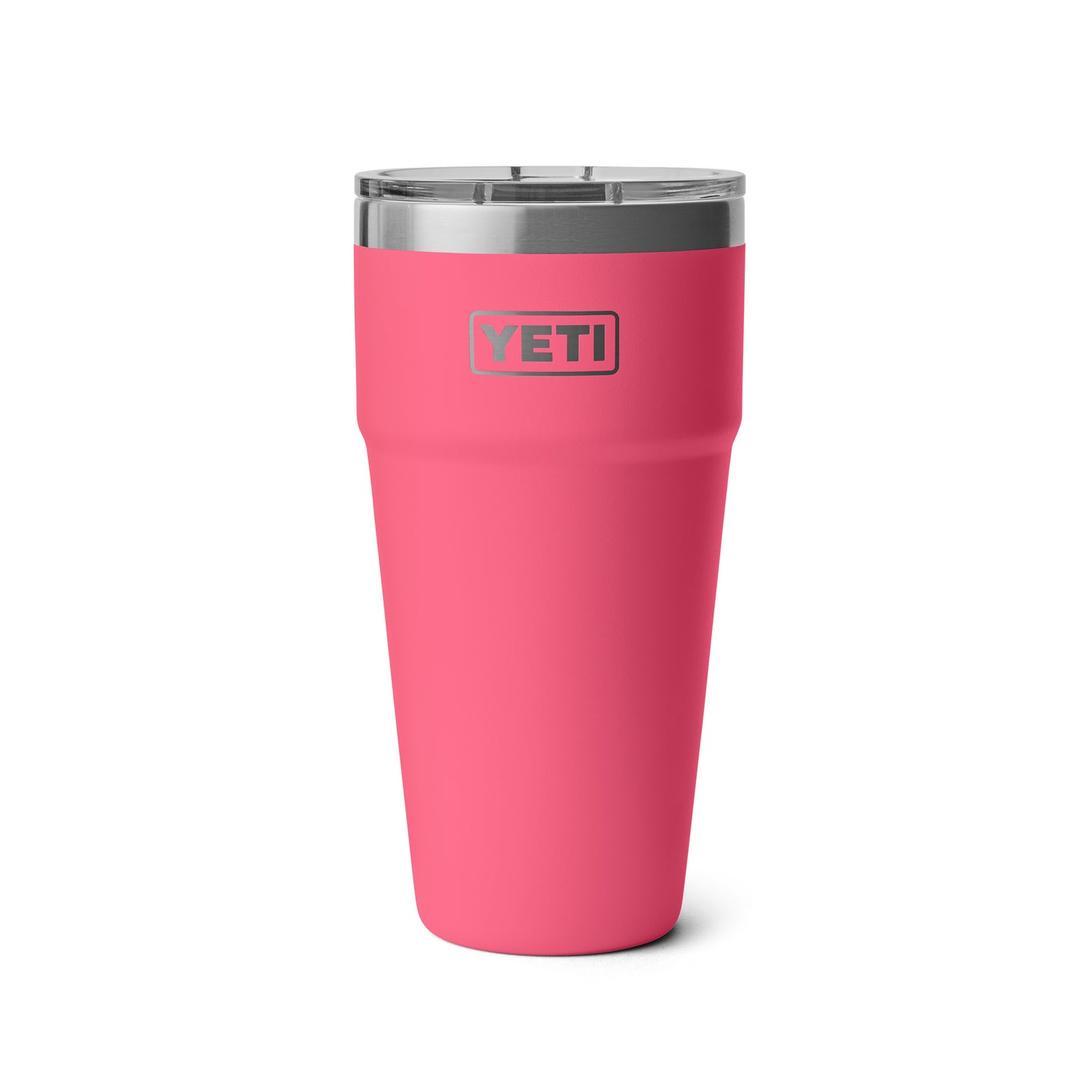 21071503911_70000003400_YETI_Wholesale_drinkware_Rambler_30oz_Stackable_Tropical_Pink_Front_2905_2400x2400.jpg