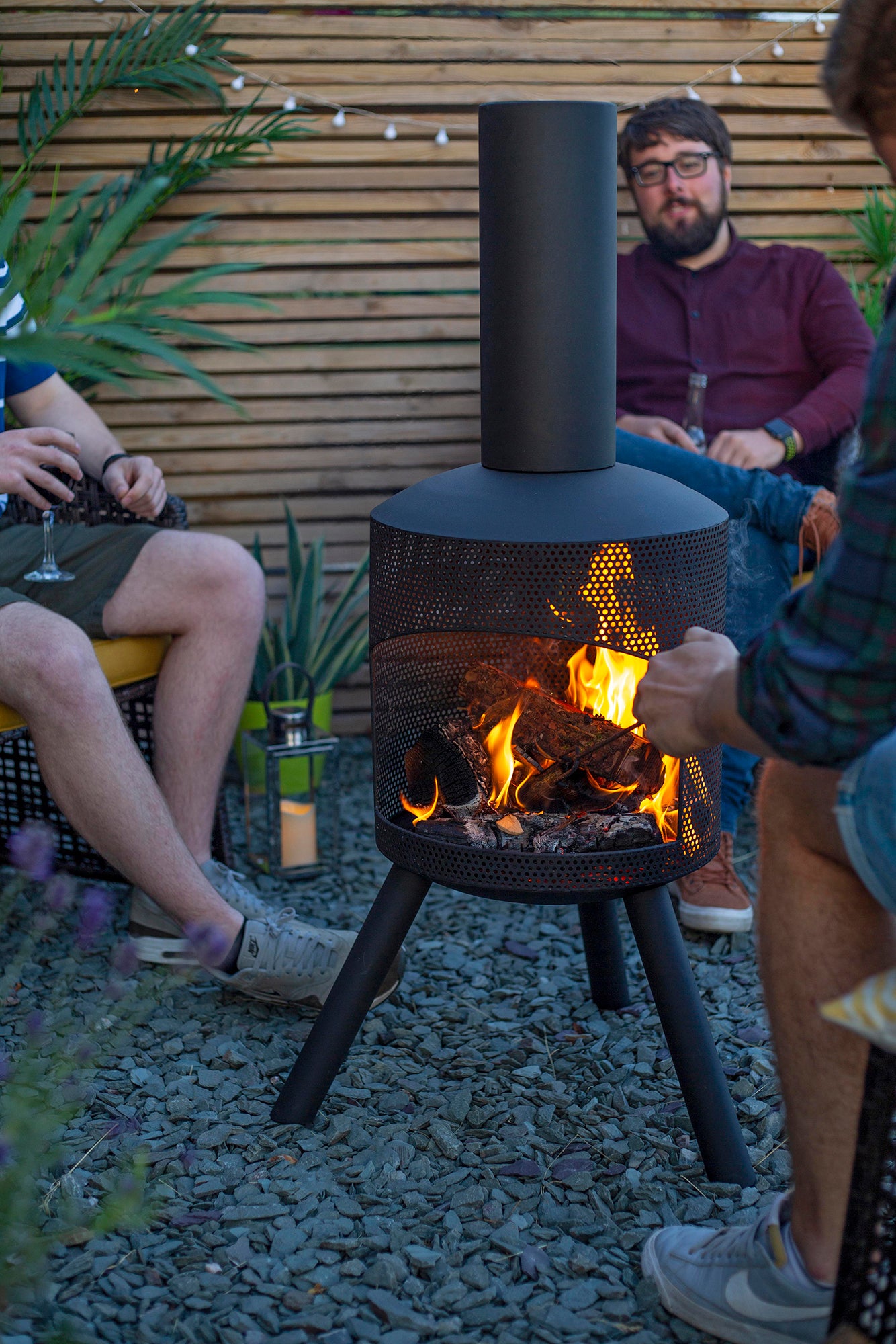 56303_Santana_perforated_chimenea_lifestyle_3.jpg