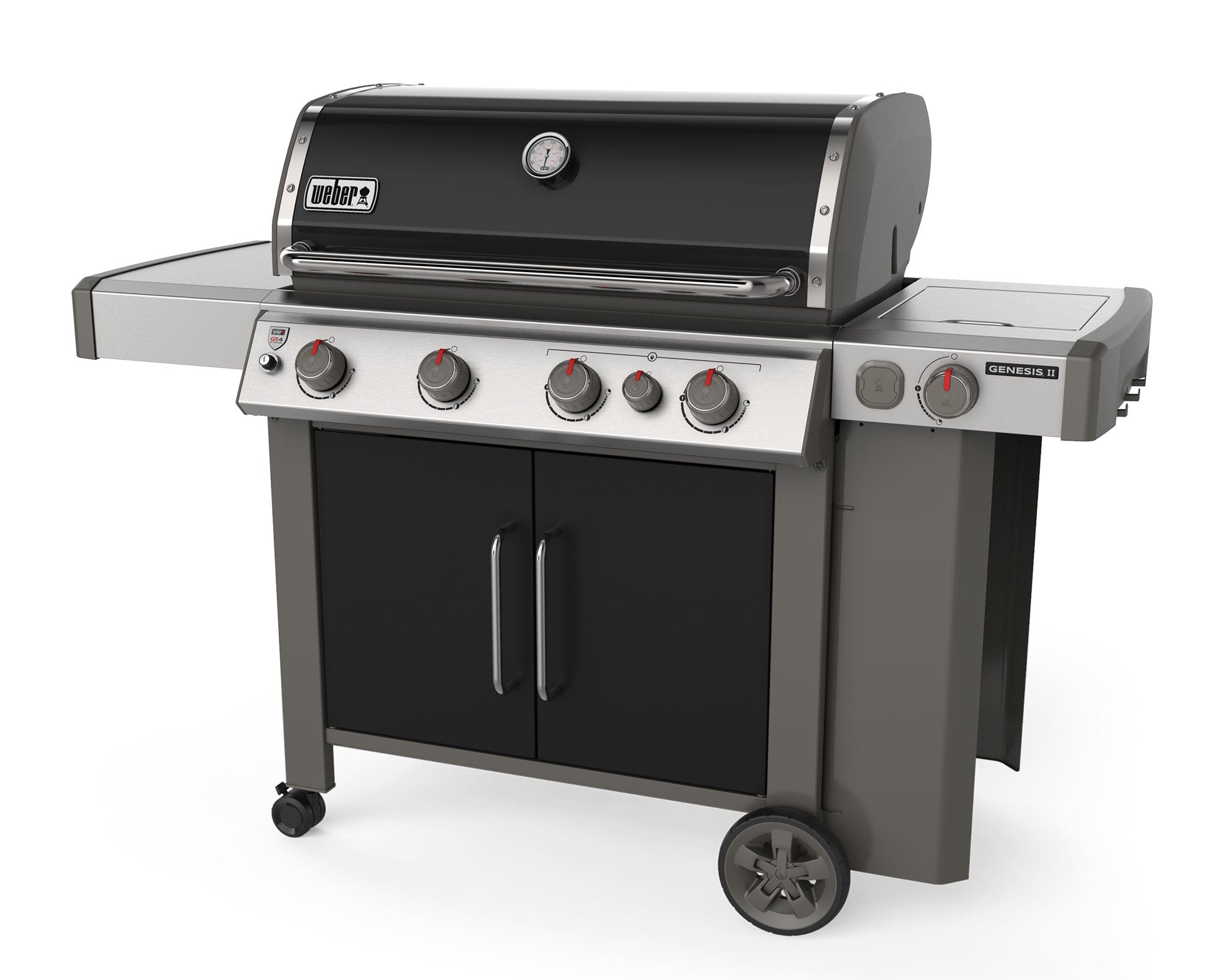 Best deals on weber grills best sale