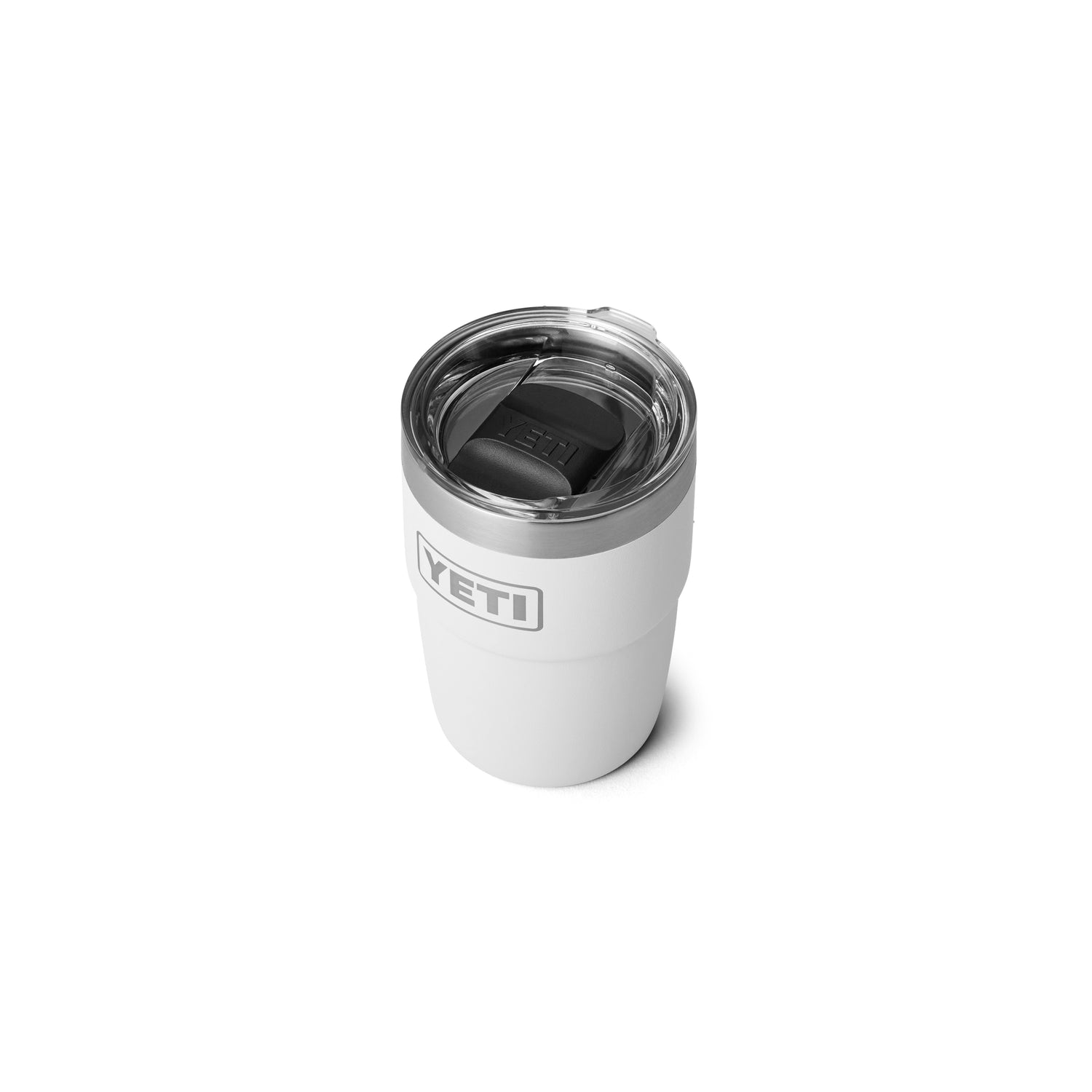 70000002172_21071502153_YETI_Wholesale_Drinkware_Rambler_8oz_Tumbler_White_3qtr_1926_2400x2400.jpg