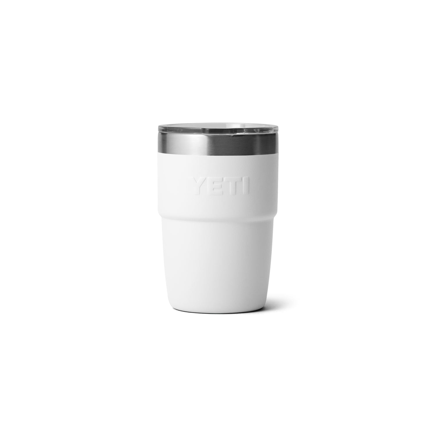 70000002172_21071502153_YETI_Wholesale_Drinkware_Rambler_8oz_Tumbler_White_Back_1776_2400x2400.jpg