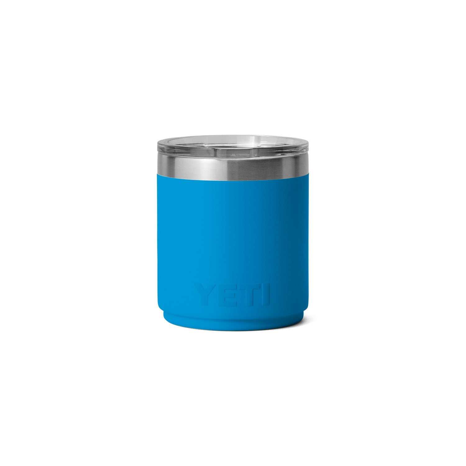 70000002519_21071502664_YETI_Wholesale_drinkware_Rambler_10oz_Lowball_2.0_Big_Wave_Blue_Back_11392_B_2400x2400.jpg