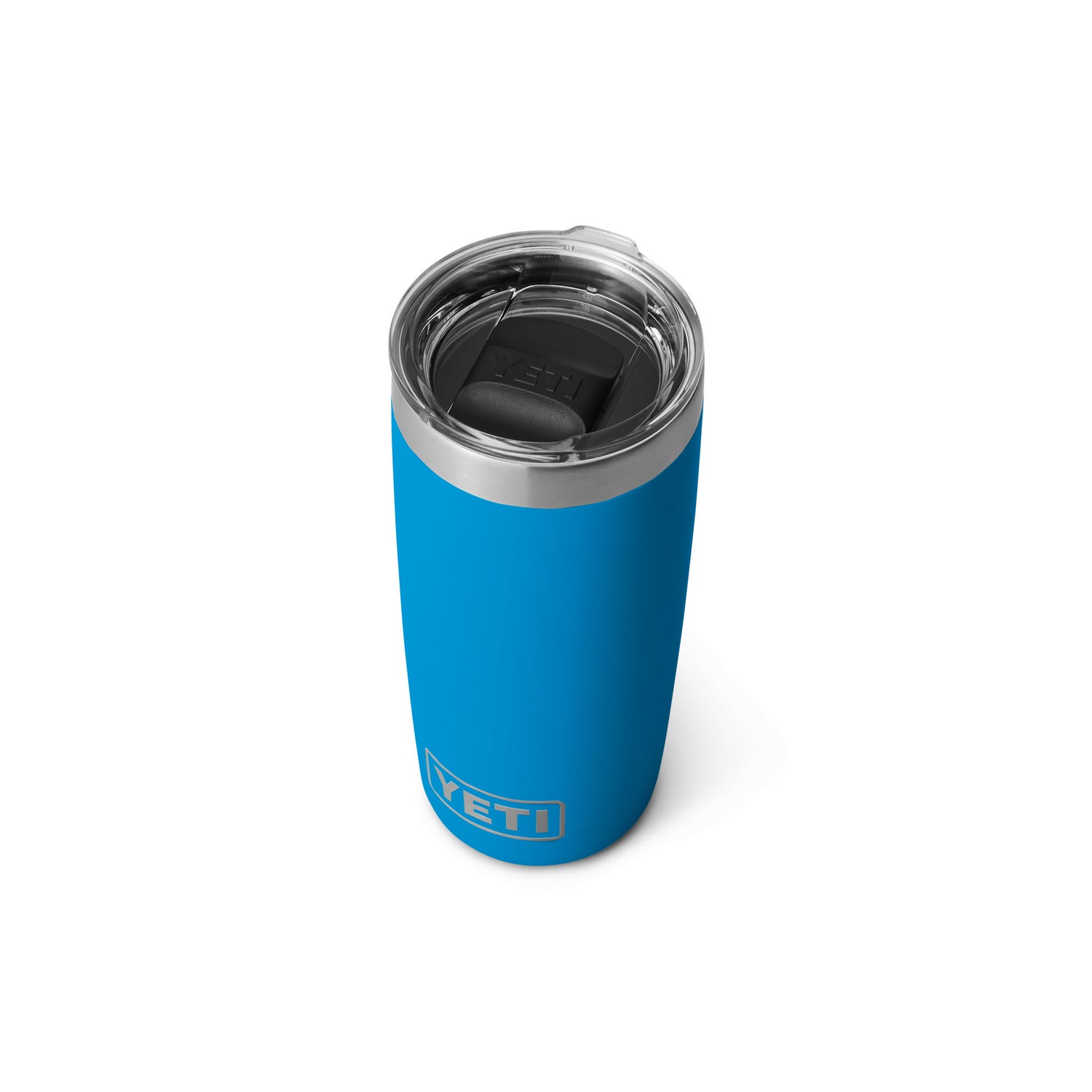 70000002521_21071502666_YETI_Wholesale_drinkware_Rambler_10oz_Tumbler_Big_Wave_Blue_3qtr_4365_B_2400x2400.jpg