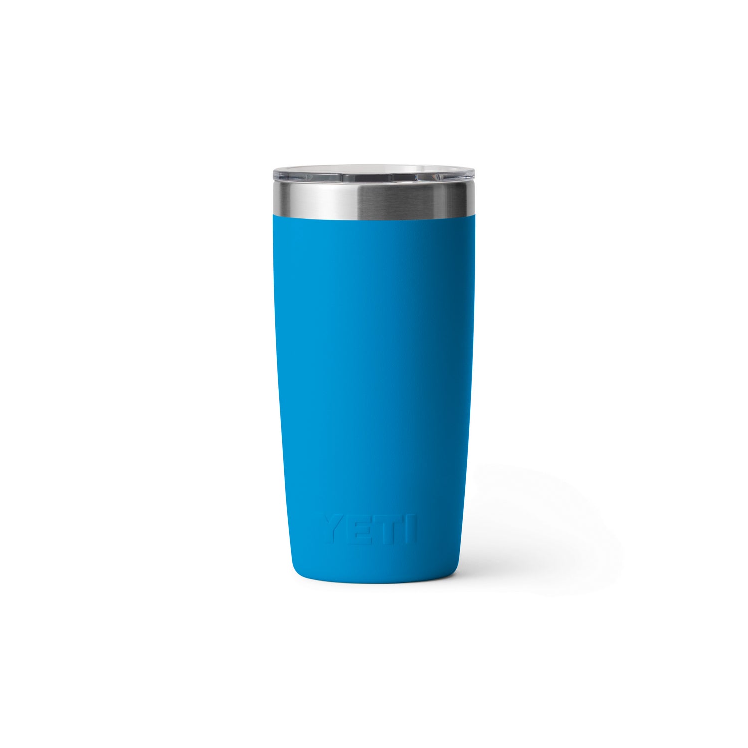 70000002521_21071502666_YETI_Wholesale_drinkware_Rambler_10oz_Tumbler_Big_Wave_Blue_Back_4128_B_2400x2400.jpg