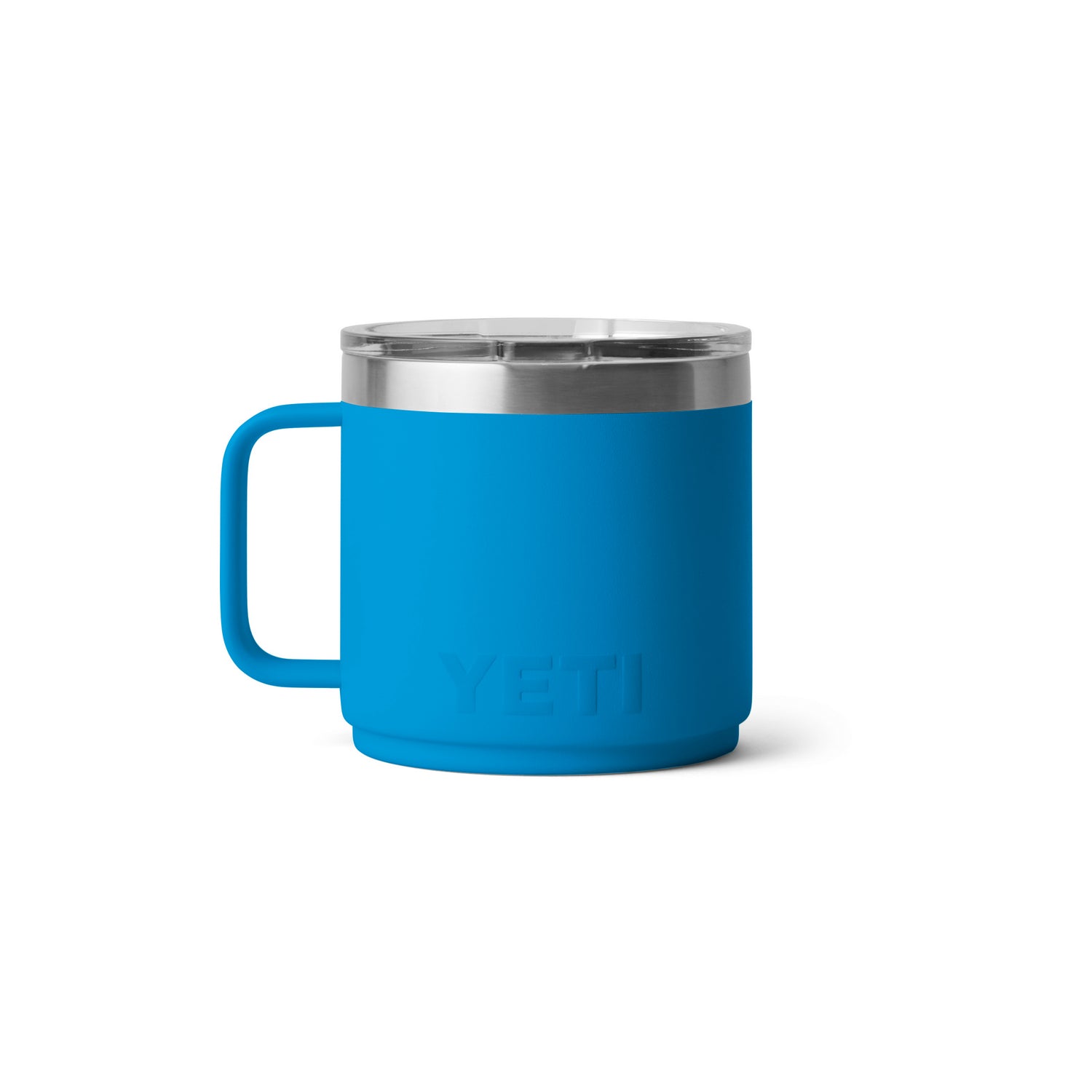 70000002524_21071502669_YETI_Wholesale_drinkware_Rambler_14oz_Mug_2.0_Big_Wave_Blue_Back_1502_B_2400x2400.jpg