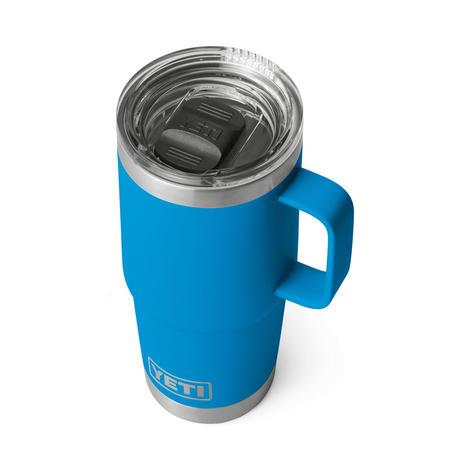 70000002530_21071502675_YETI_Wholesale_drinkware_Rambler_20oz_Travel_Mug_Big_Wave_Blue_3qtr_5071_B_2400x2400.jpg