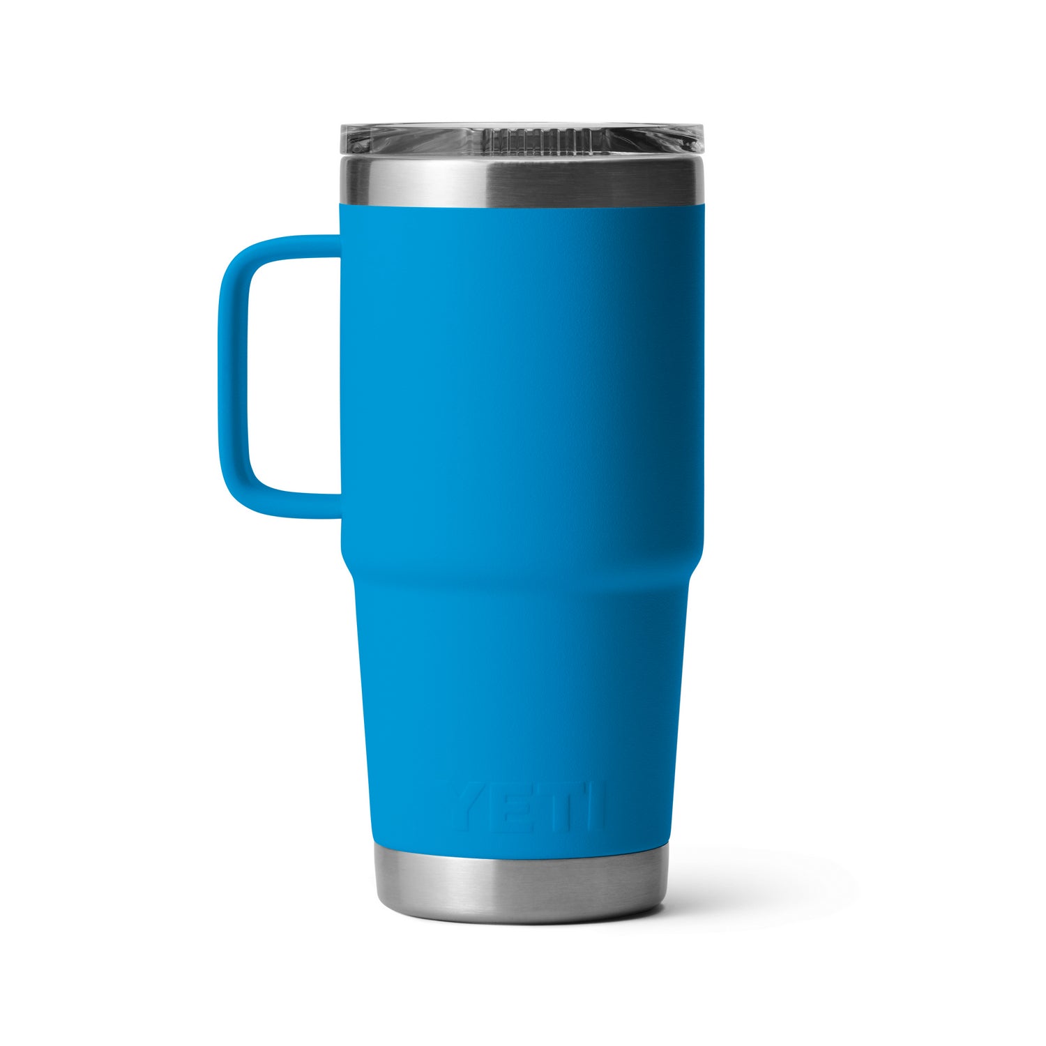 70000002530_21071502675_YETI_Wholesale_drinkware_Rambler_20oz_Travel_Mug_Big_Wave_Blue_Back_5071_B_2400x2400.jpg