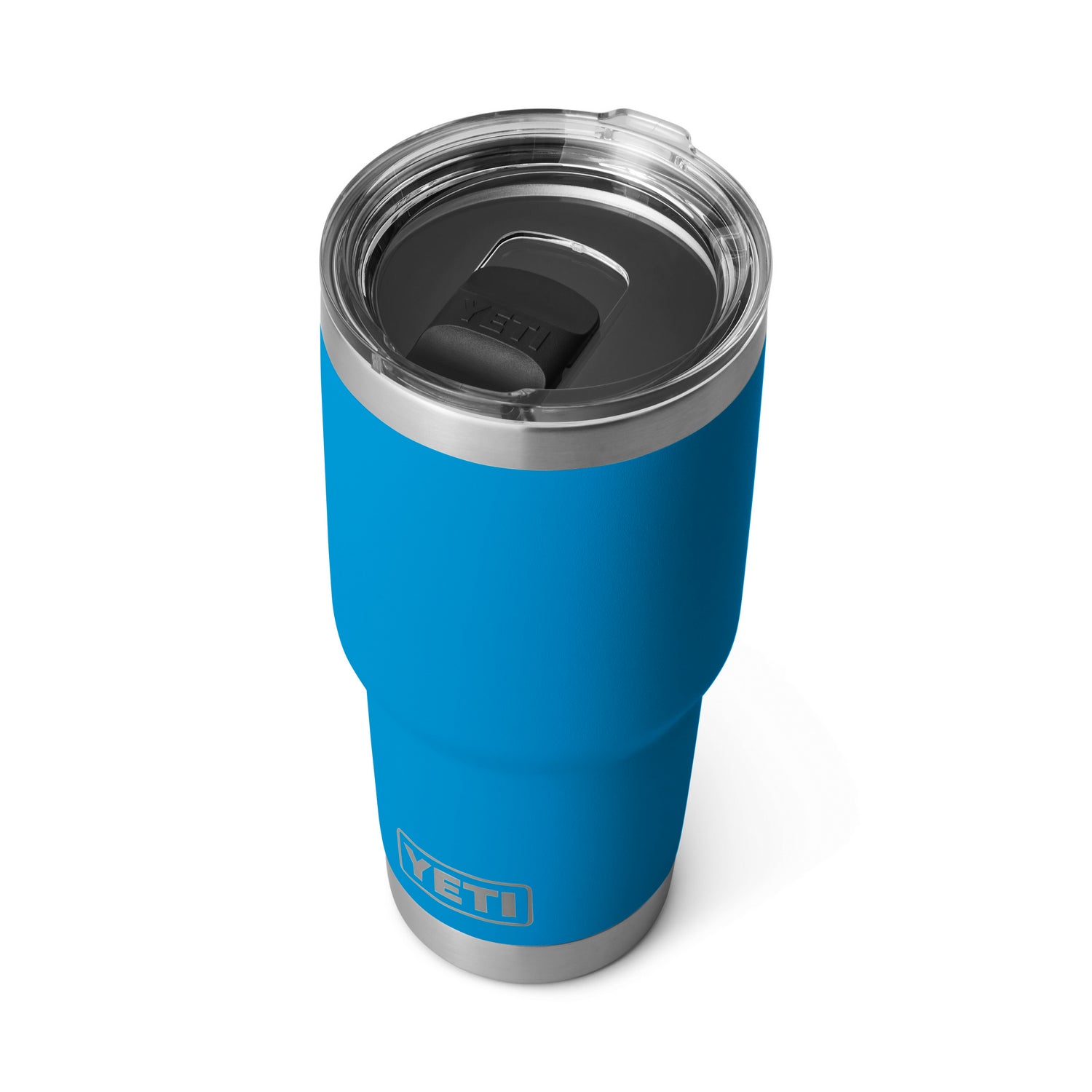 70000002538_21071502683_YETI_Wholesale_drinkware_Rambler_30oz_Tumbler_Big_Wave_Blue_3qtr_4348_B_2400x2400.jpg