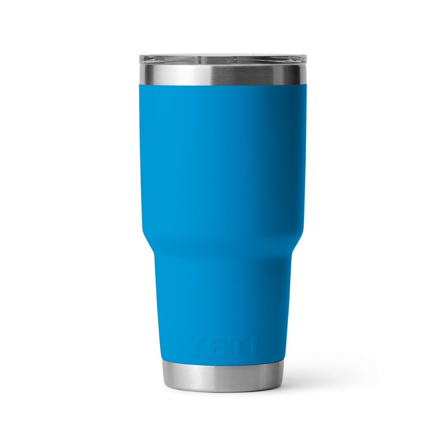 70000002538_21071502683_YETI_Wholesale_drinkware_Rambler_30oz_Tumbler_Big_Wave_Blue_Back_4111_B_2400x2400.jpg