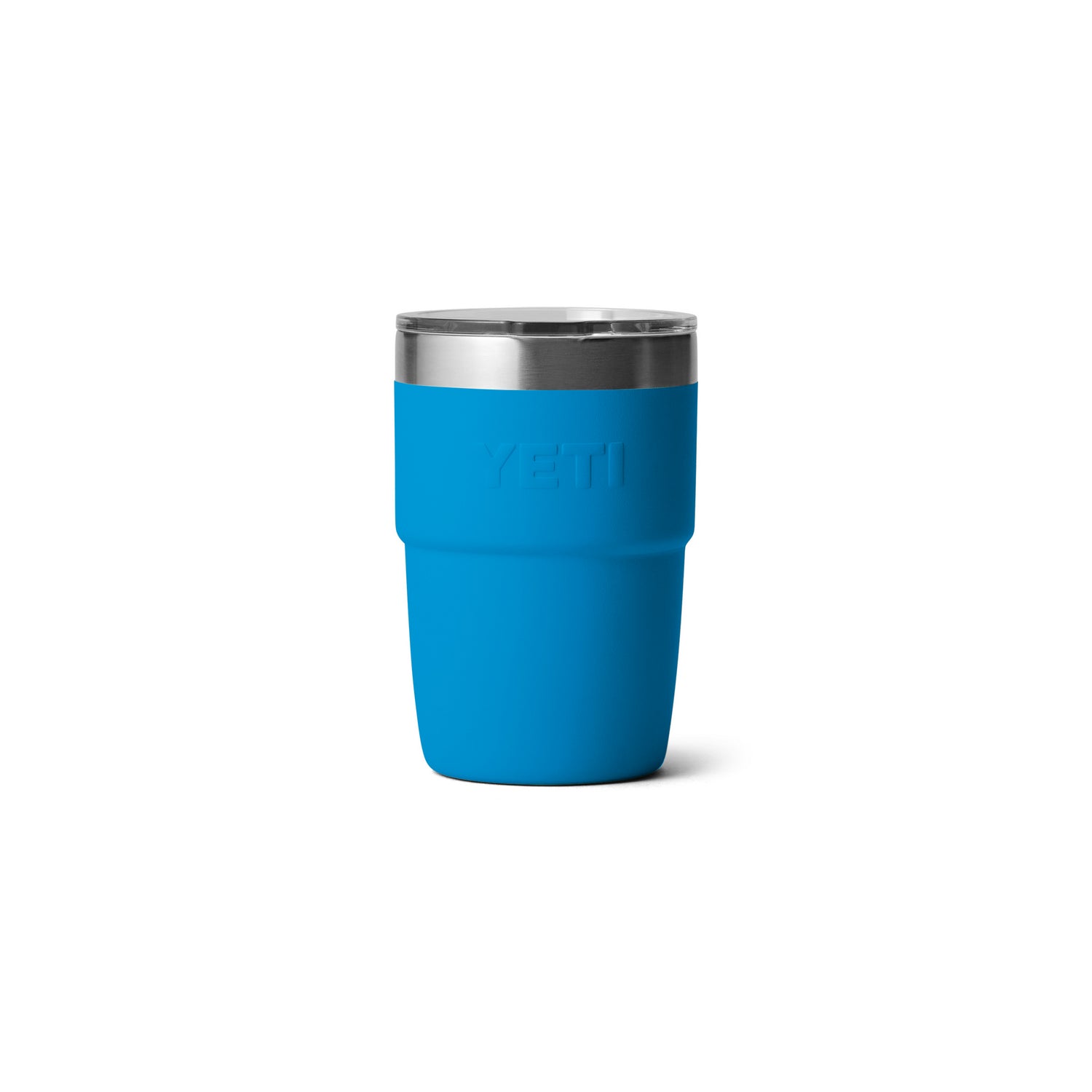 70000002548_21071502693_YETI_Wholesale_drinkware_Rambler_8oz_Tumbler_Big_Wave_Blue_Back_1776_B_2400x2400.jpg