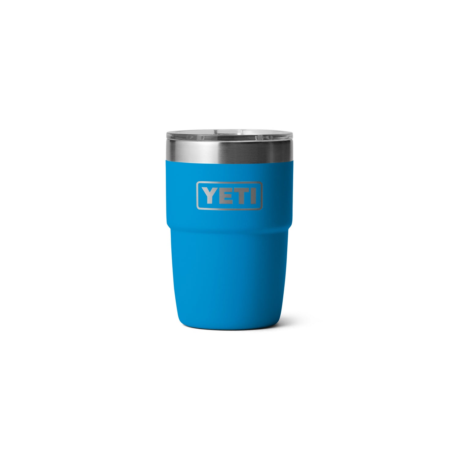 70000002548_21071502693_YETI_Wholesale_drinkware_Rambler_8oz_Tumbler_Big_Wave_Blue_Front_1773_B_2400x2400 copy.jpg