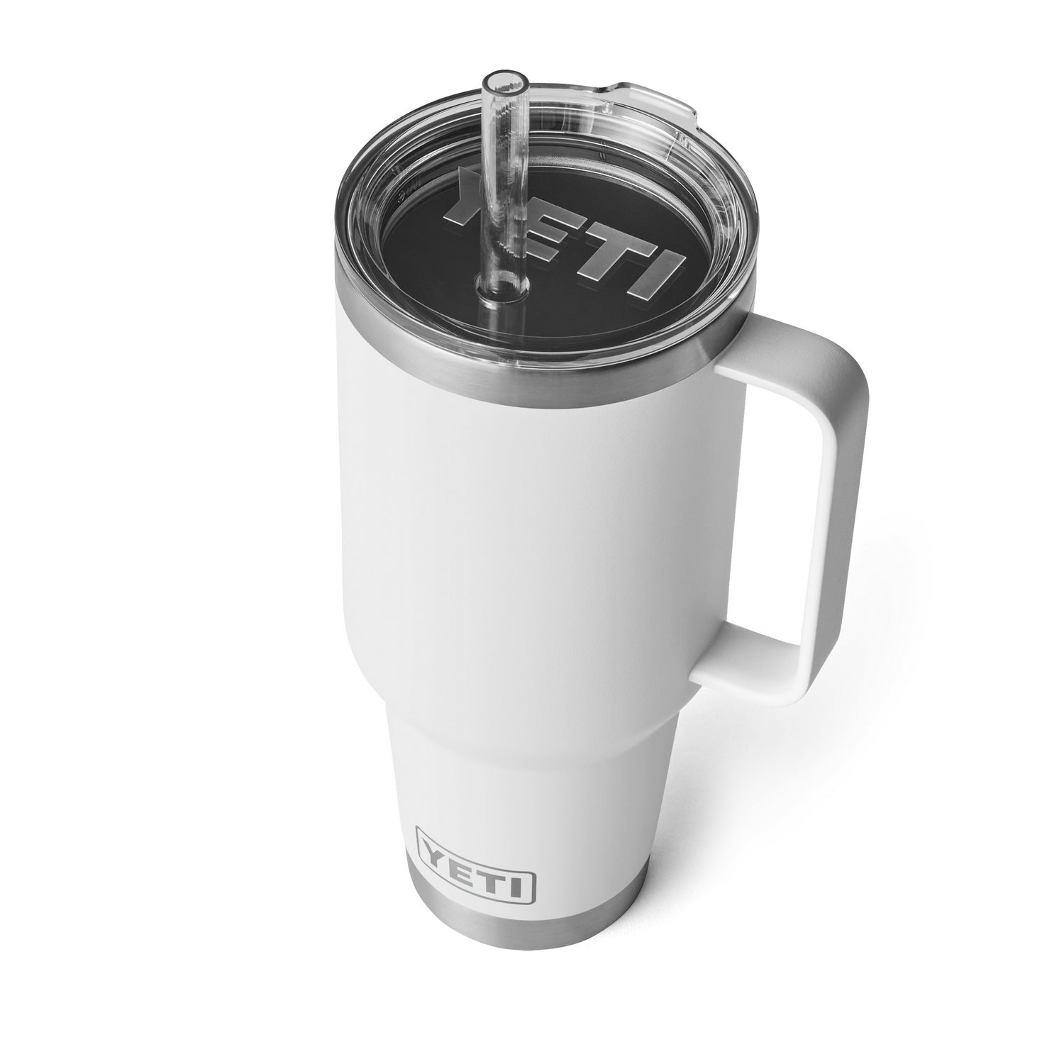 70000002579_21071502783_YETI_Wholesale_drinkware_Rambler_42oz_Straw_Mug_White_3qtr_0693_2400x2400.jpg