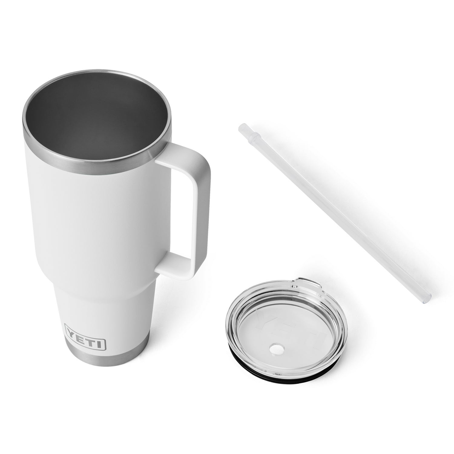 70000002579_21071502783_YETI_Wholesale_drinkware_Rambler_42oz_Straw_Mug_White_3qtr_Straw_2400x2400.jpg