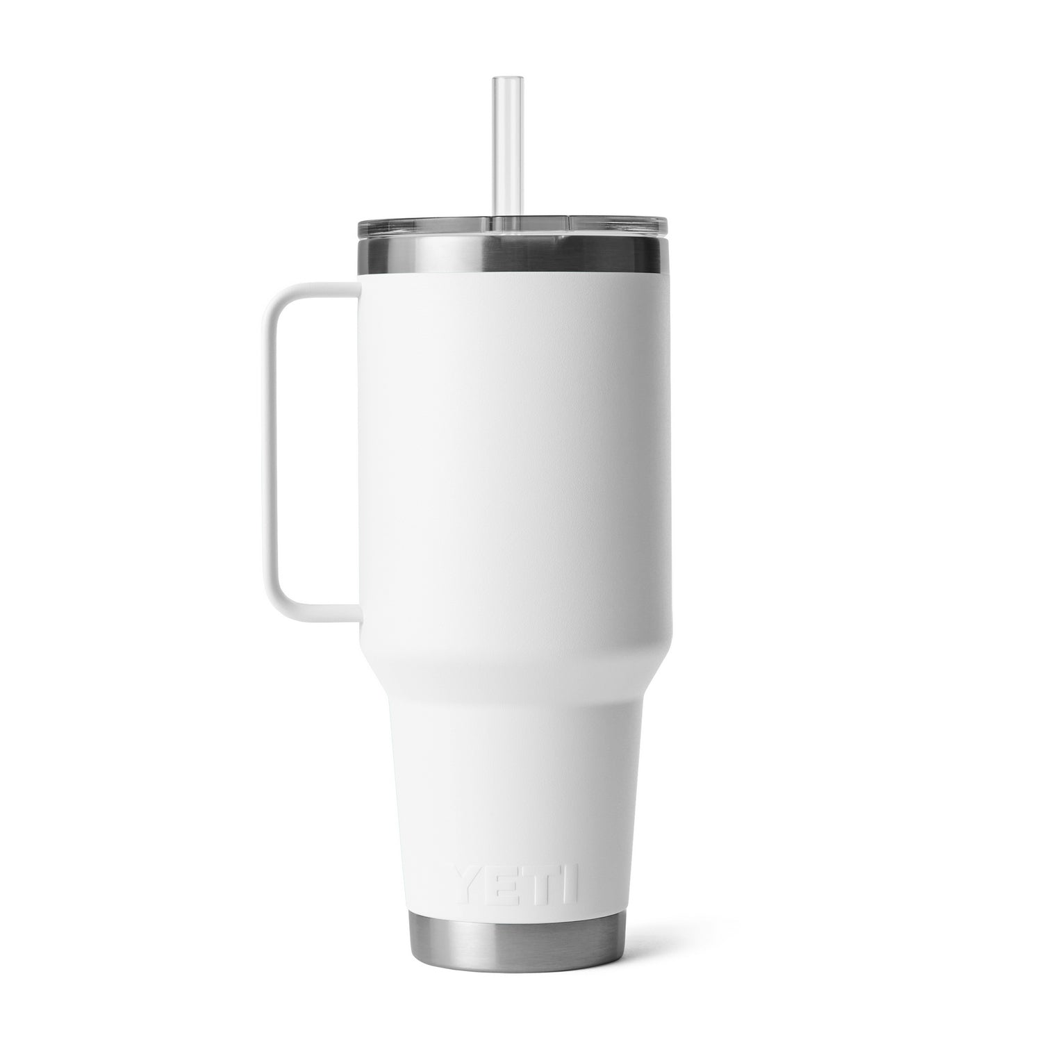 70000002579_21071502783_YETI_Wholesale_drinkware_Rambler_42oz_Straw_Mug_White_Back_0463_2400x2400.jpg