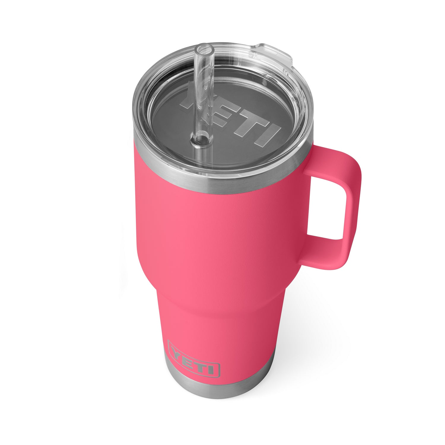 70000002873_21071503010_YETI_Wholesale_drinkware_Rambler_35oz_Straw_Mug_Tropical_Pink_3qtr_0259_2400x2400.jpg